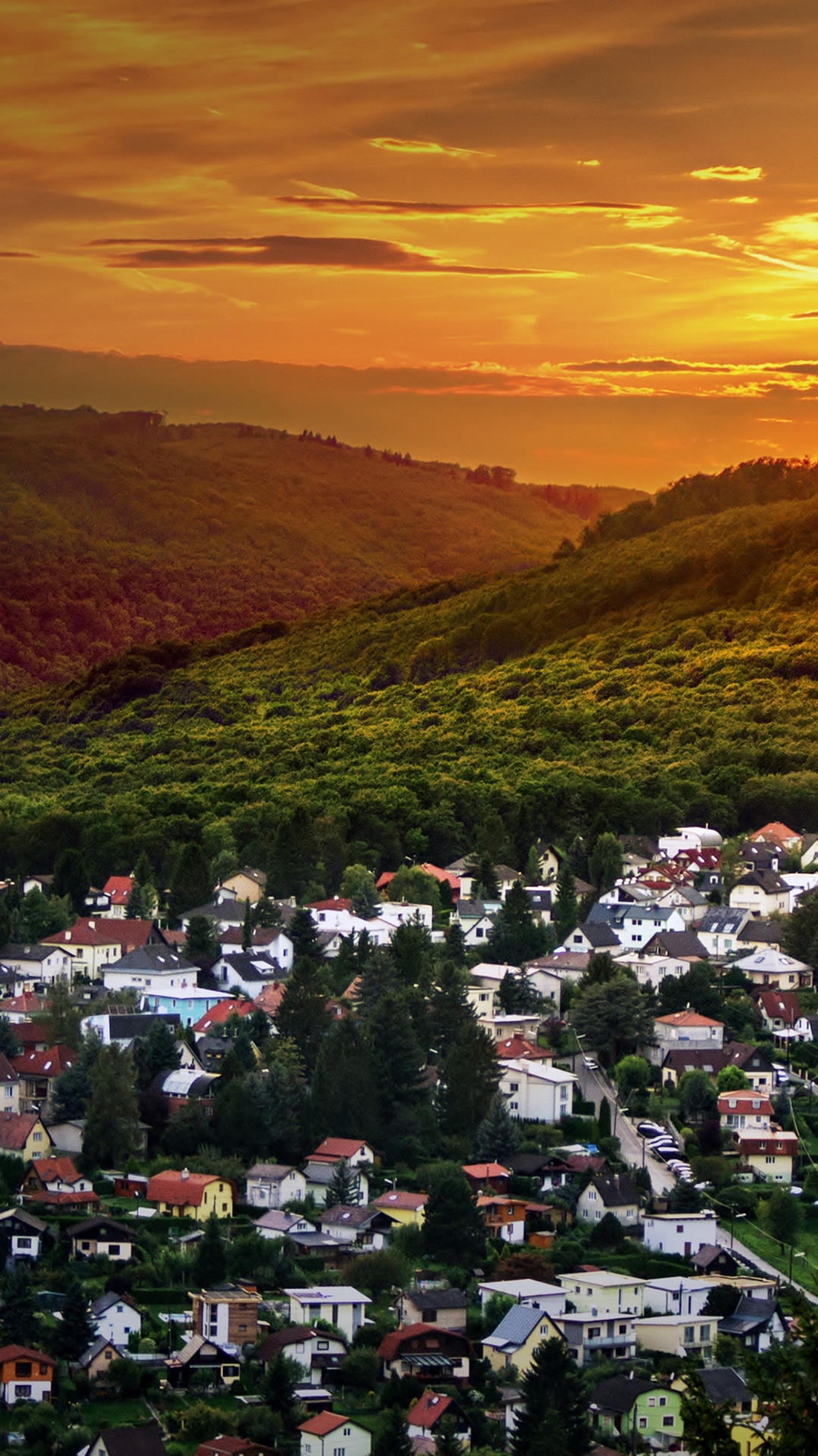 Handy-Wallpaper Städte, Stadt, Menschengemacht kostenlos herunterladen.