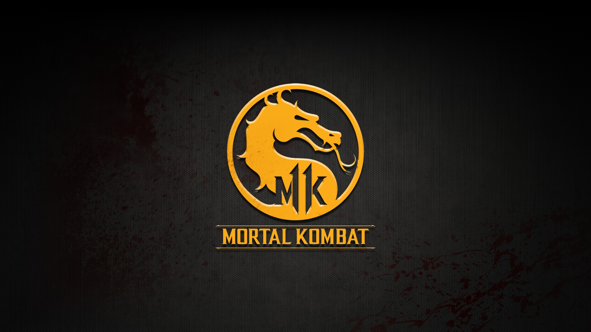mortal kombat 11, video game