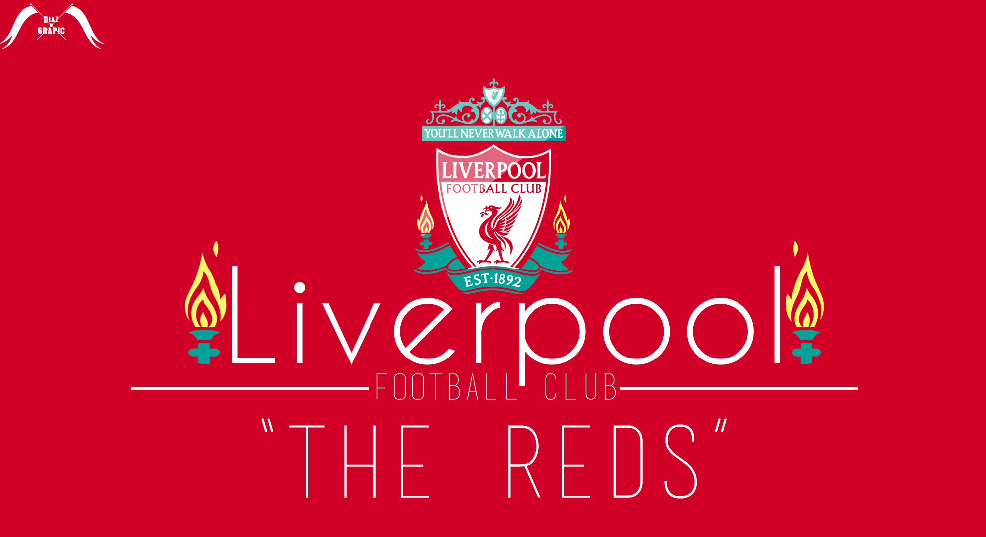 Laden Sie das Sport, Fußball, Logo, Emblem, Fc Liverpool-Bild kostenlos auf Ihren PC-Desktop herunter