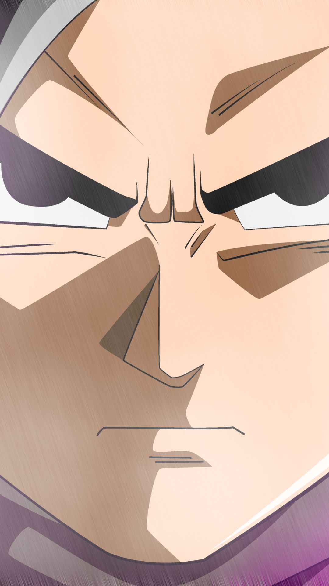 Download mobile wallpaper Anime, Dragon Ball, Dragon Ball Super, Black Goku, Black (Dragon Ball) for free.