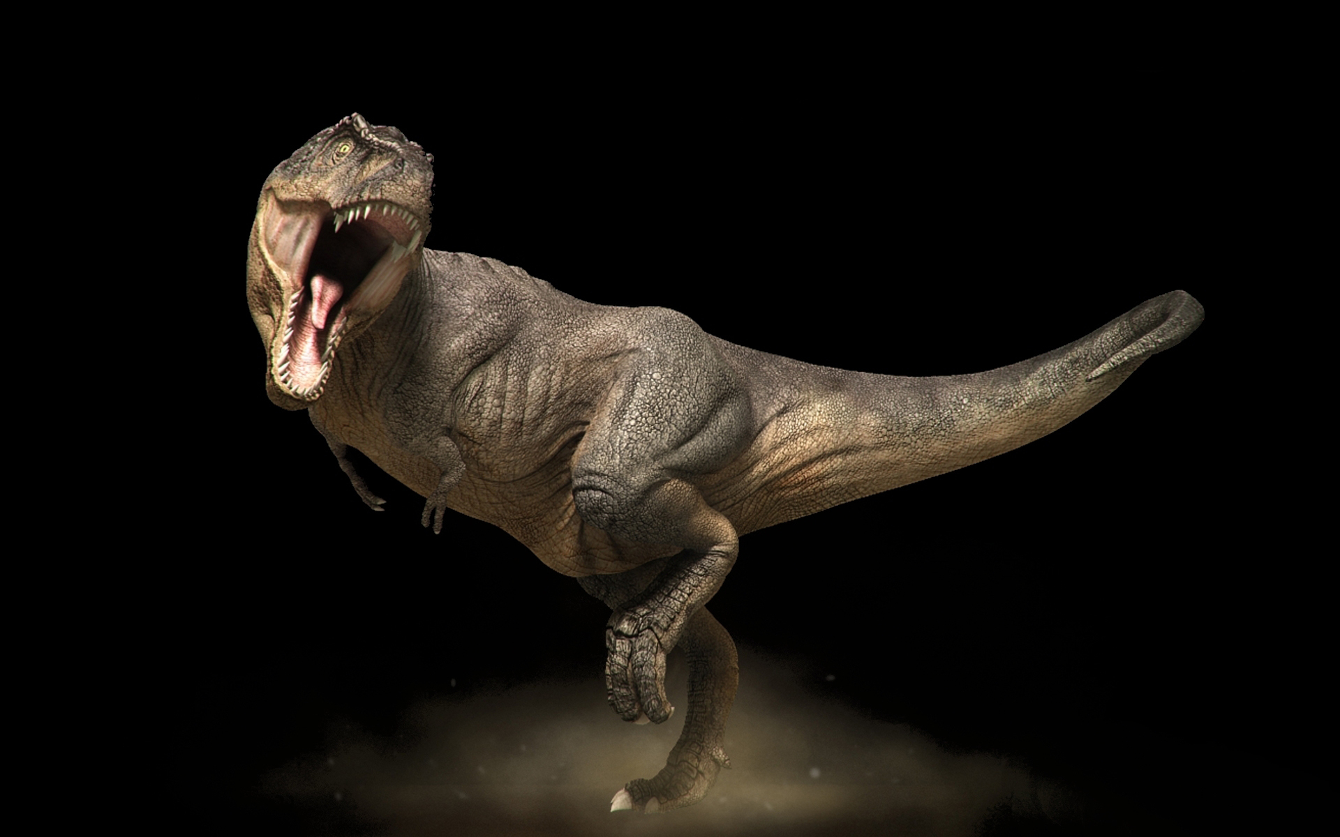 Baixe gratuitamente a imagem Animais, Dinossauros na área de trabalho do seu PC