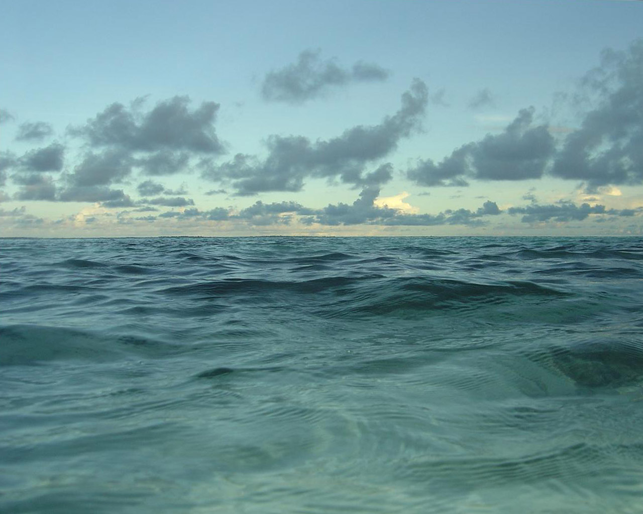 1520467 descargar fondo de pantalla océano, tierra/naturaleza: protectores de pantalla e imágenes gratis