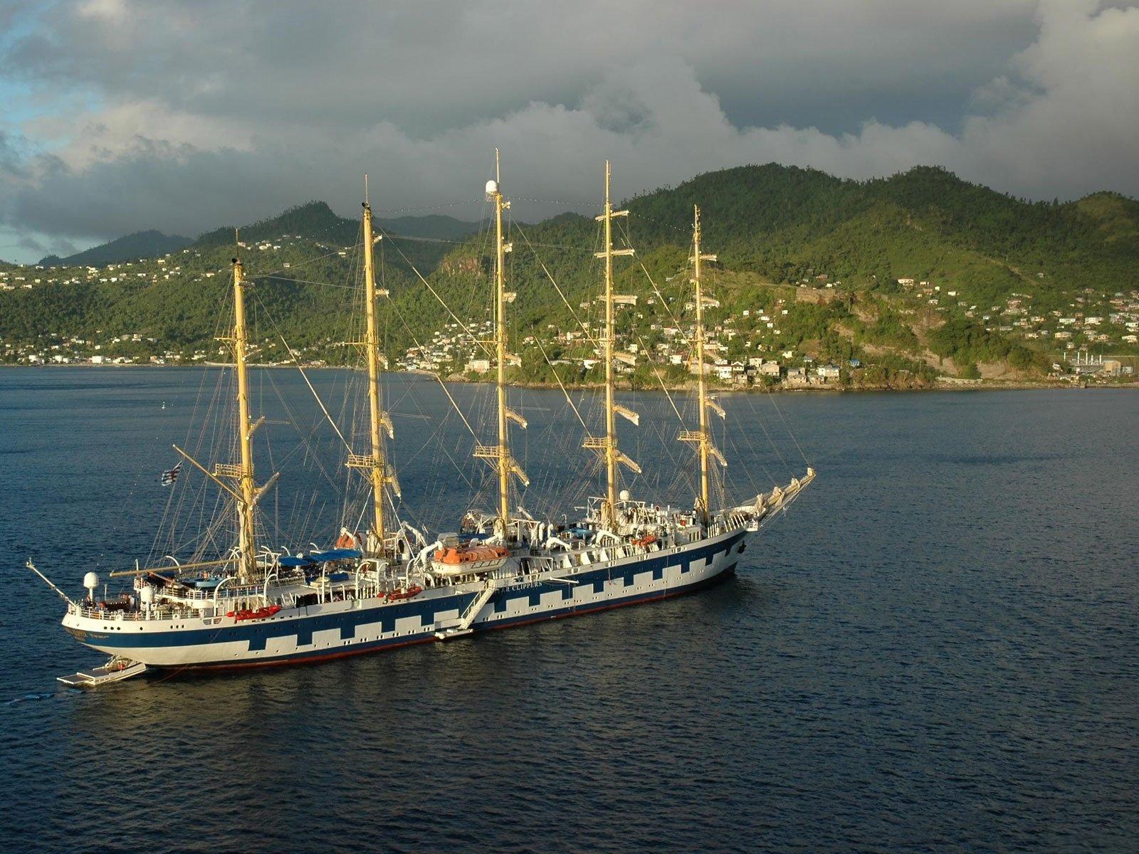 Descarga gratuita de fondo de pantalla para móvil de Barco, Vehículos.