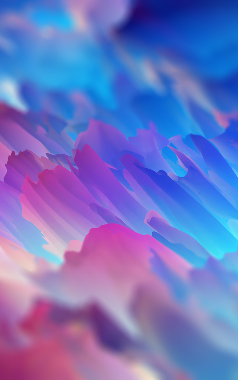 Download mobile wallpaper Abstract, Colors for free.