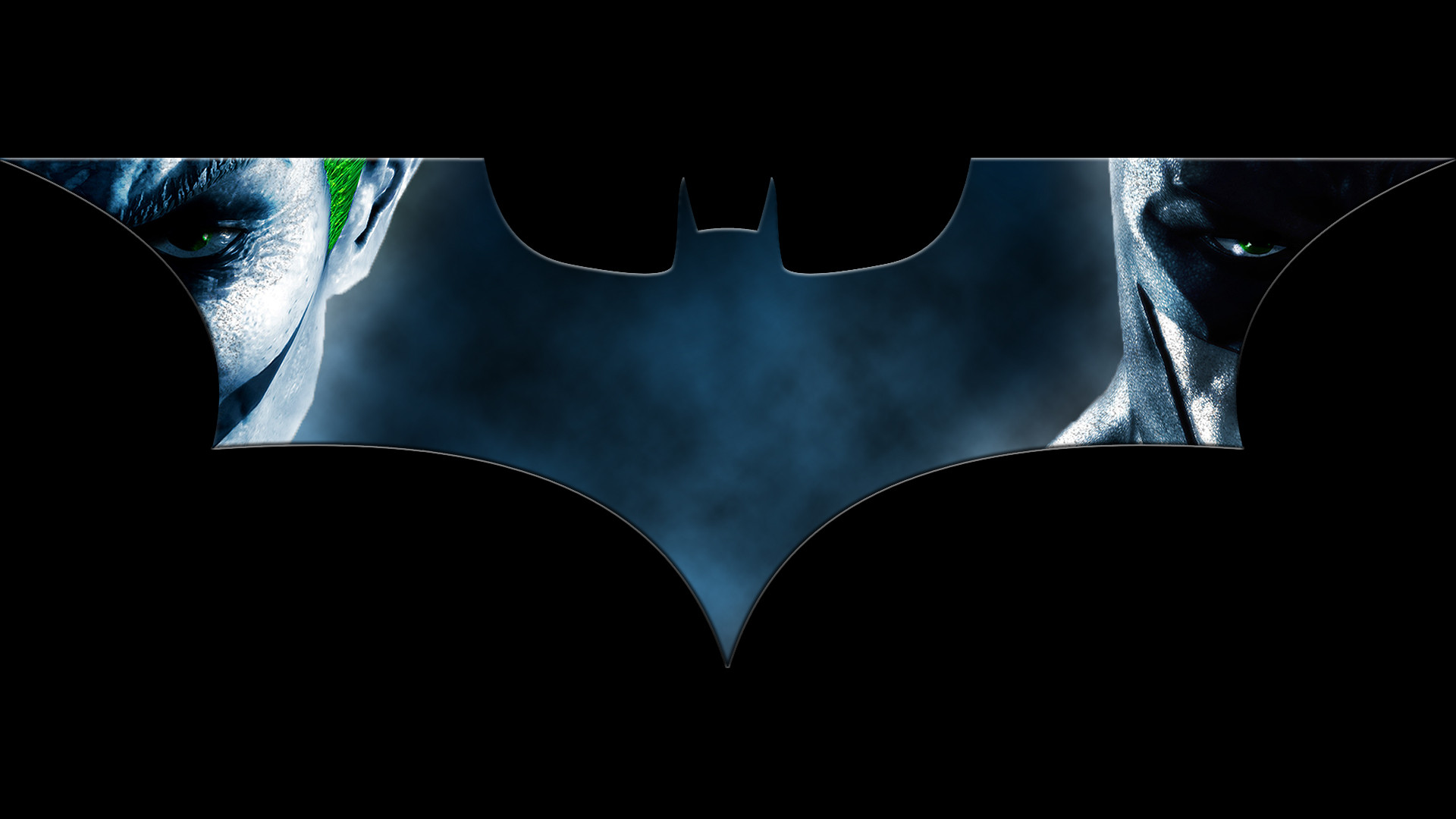 Скачати мобільні шпалери Темний Лицар, Бетмен, Фільм безкоштовно.