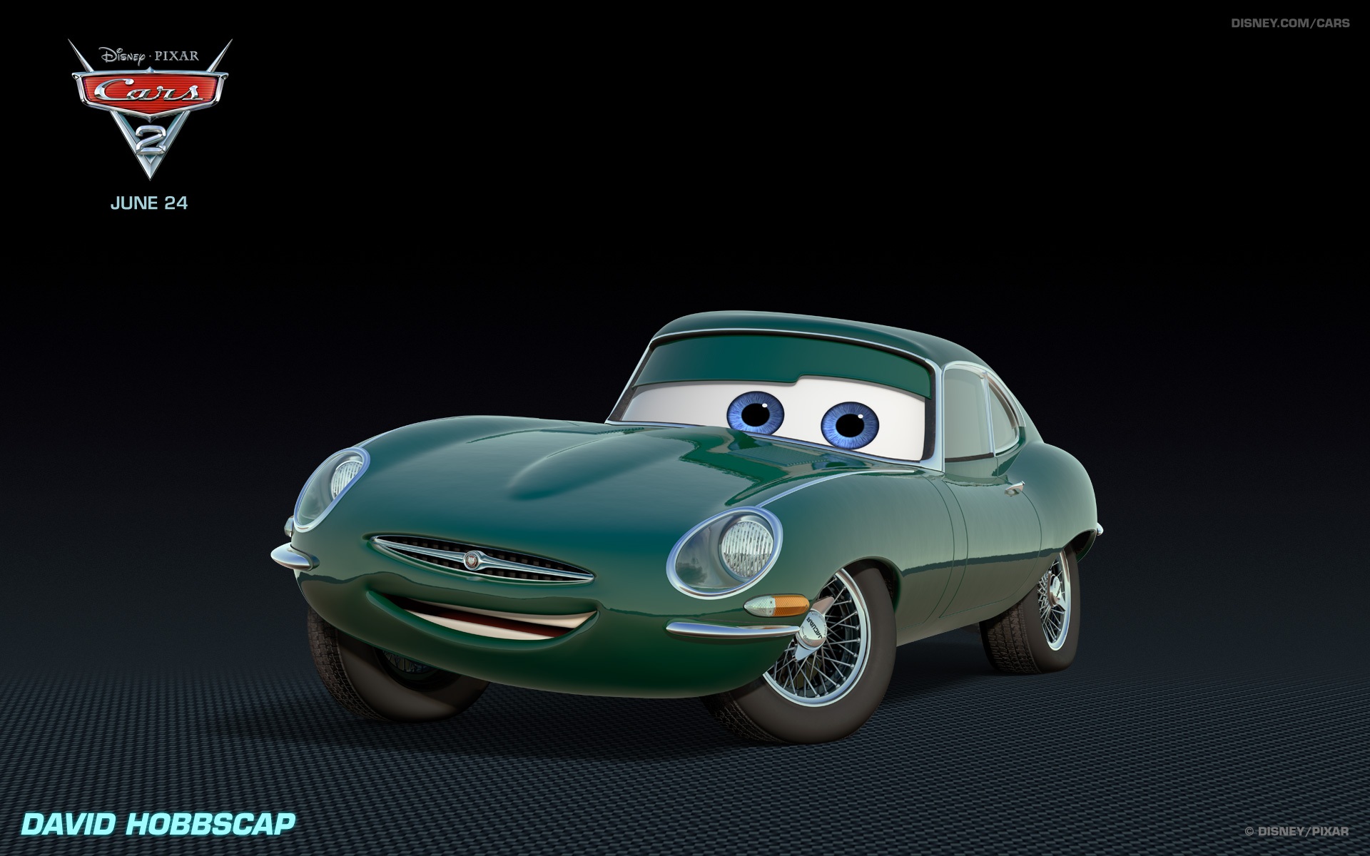 342454 Hintergrundbild herunterladen filme, cars 2, autos, disney, pixar, cars - Bildschirmschoner und Bilder kostenlos