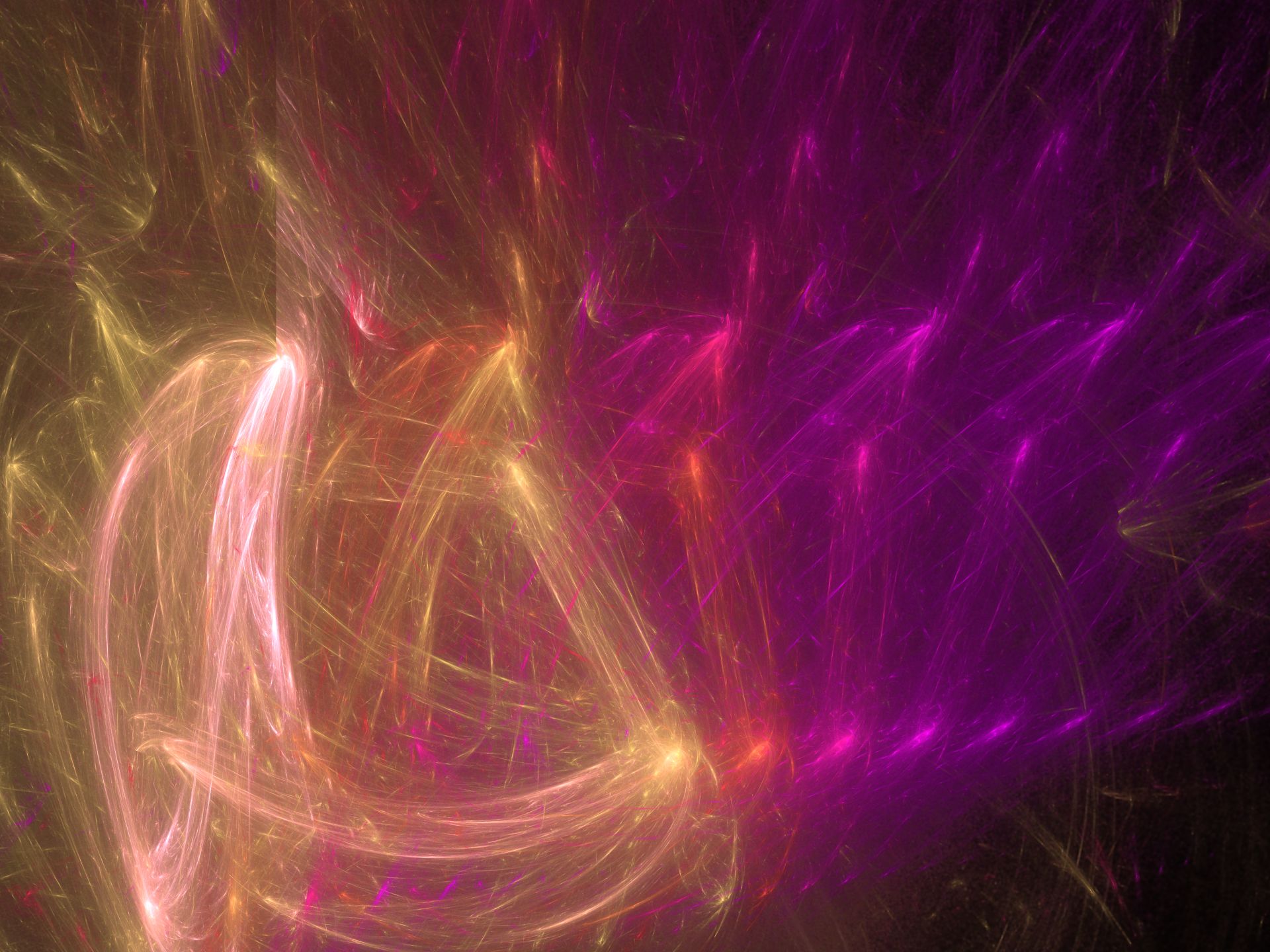 Free download wallpaper Abstract, Artistic on your PC desktop