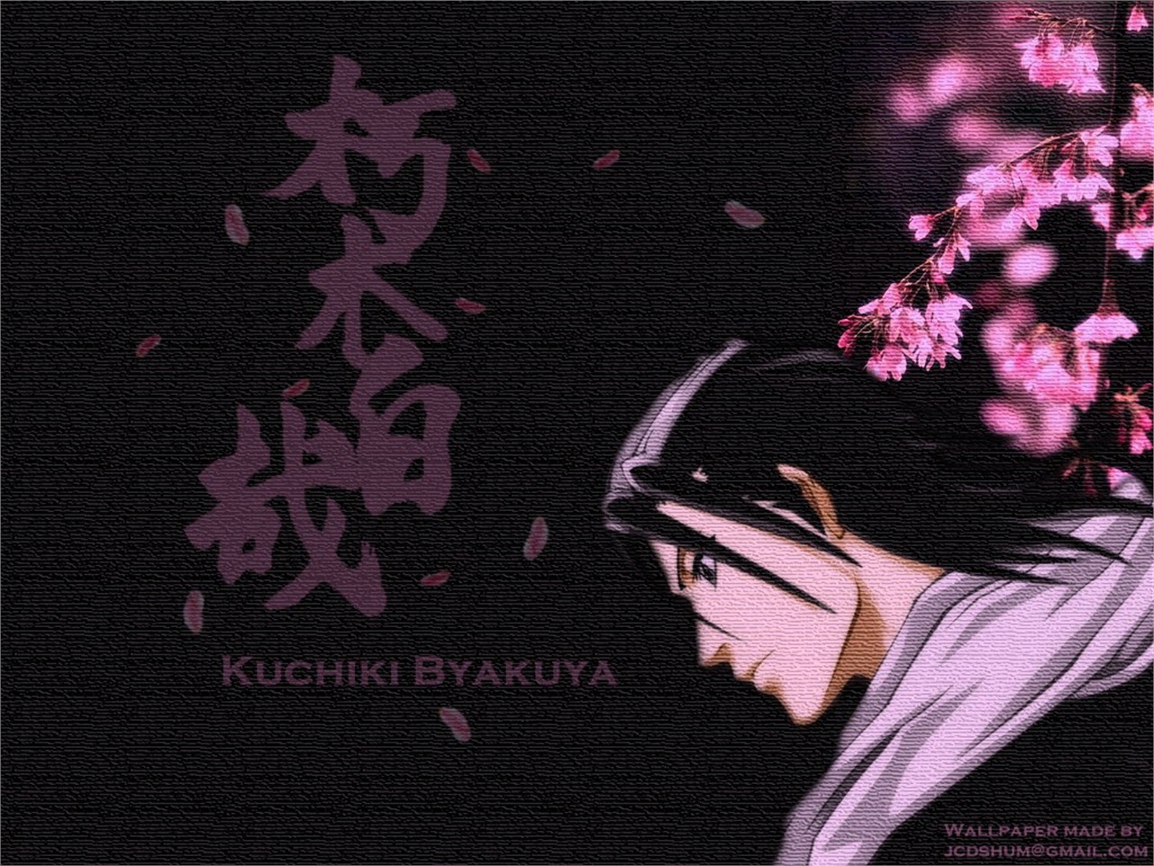 Handy-Wallpaper Bleach, Animes kostenlos herunterladen.