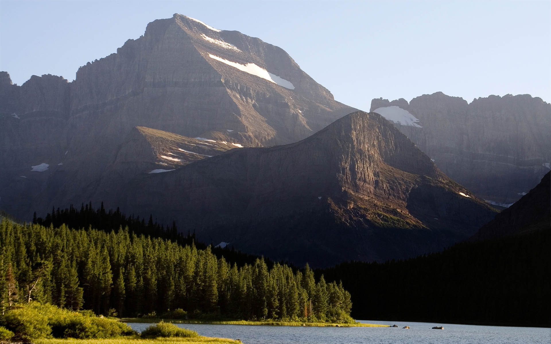 Téléchargez gratuitement l'image Montagnes, Montagne, Terre/nature sur le bureau de votre PC