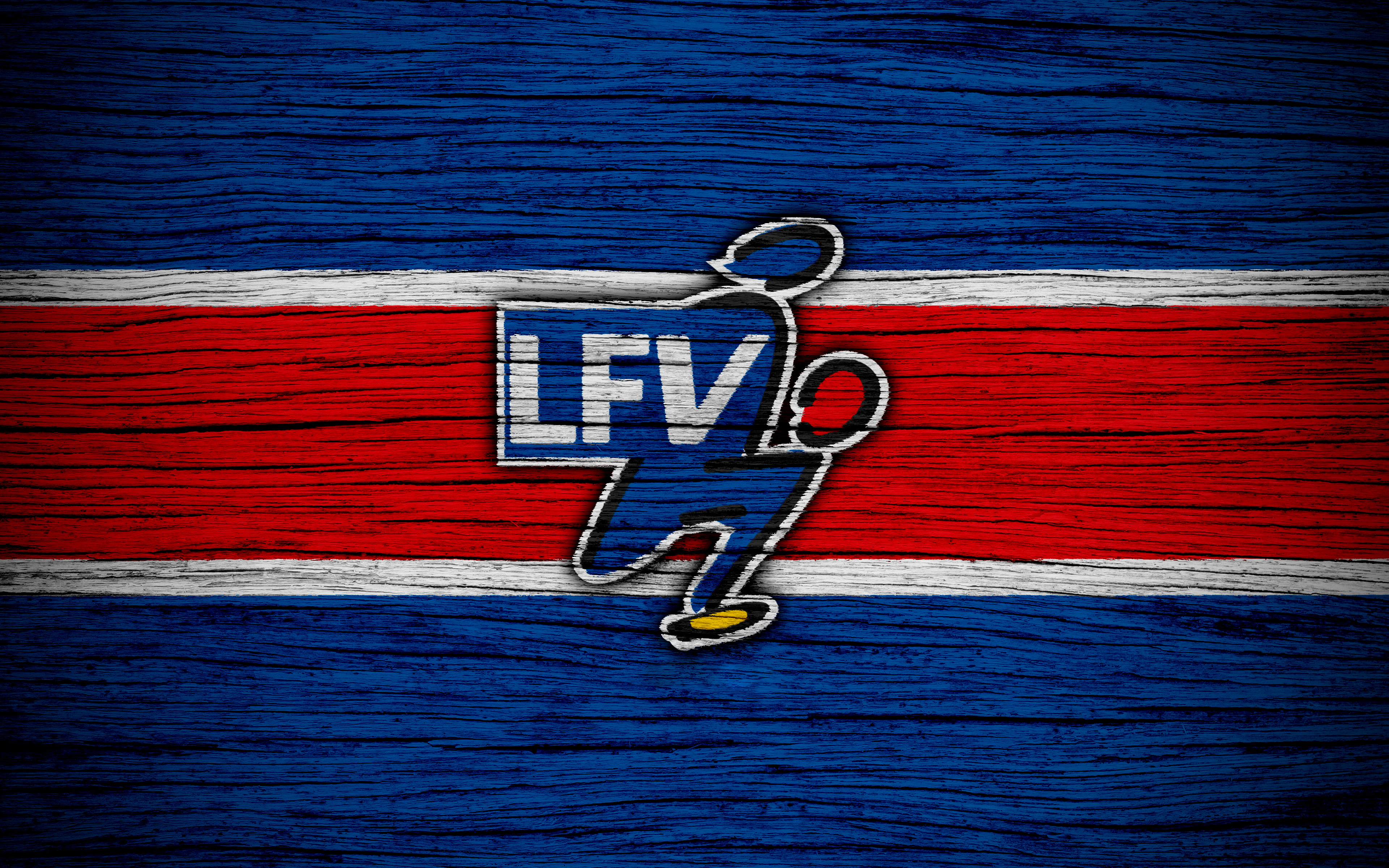 Baixar papéis de parede de desktop Seleção Nacional De Futebol De Liechtenstein HD