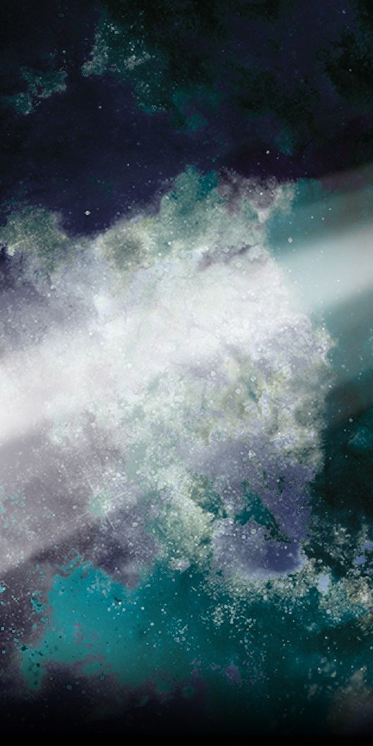 Free Roche Fusion 4K Wallpapers & Desktop HD Backgrounds for PC