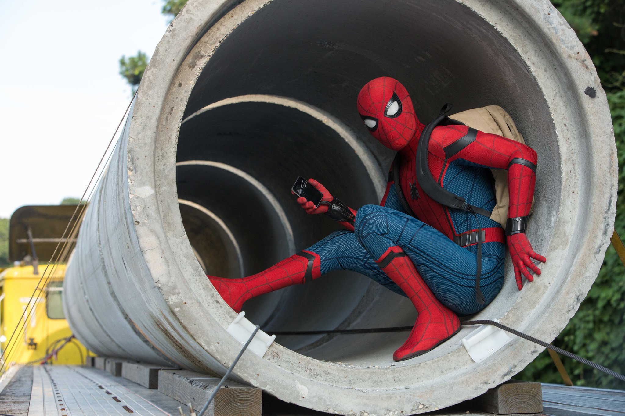 spider man: homecoming, movie, spider man