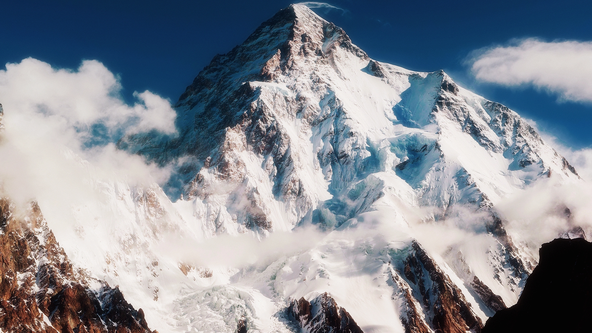 Téléchargez gratuitement l'image Montagne, Terre/nature sur le bureau de votre PC