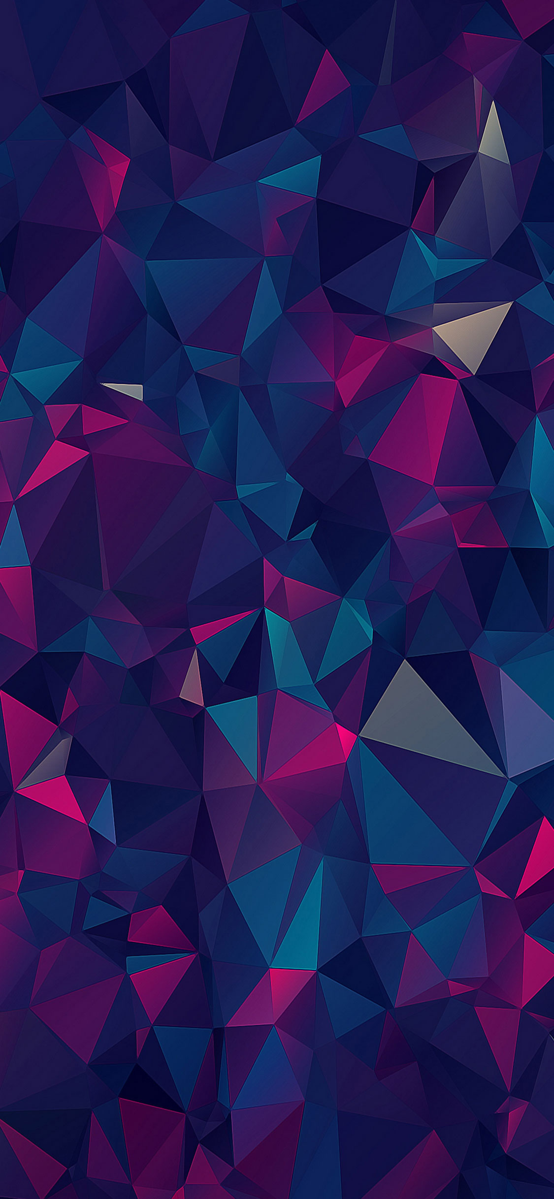 Descarga gratuita de fondo de pantalla para móvil de Abstracto, Geometría.