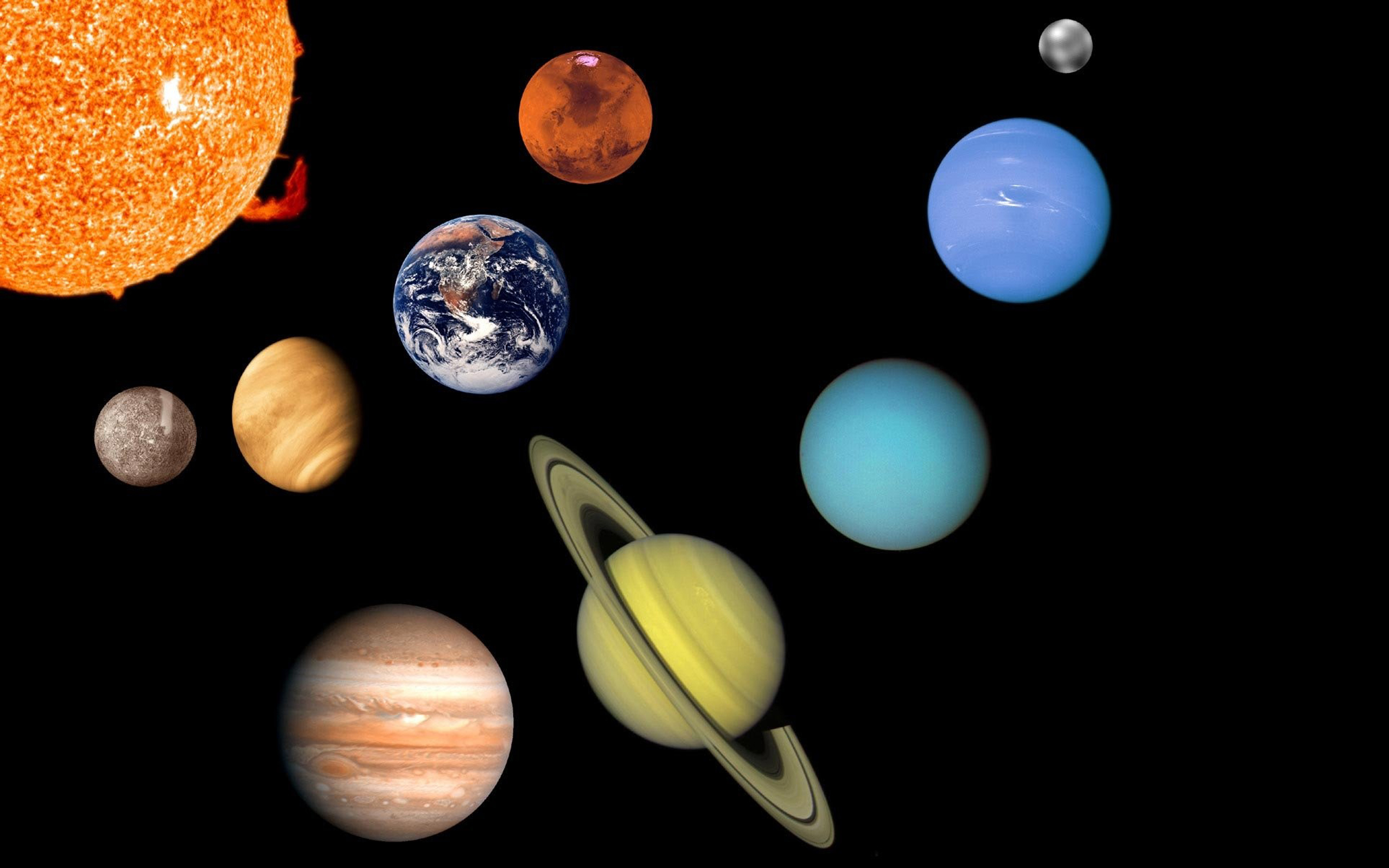 749513 скачать обои солнечная система, научная фантастика, планета - заставки и картинки бесплатно