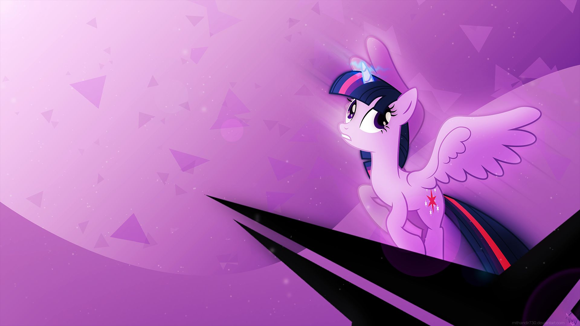 tv show, my little pony: friendship is magic, my little pony, twilight sparkle