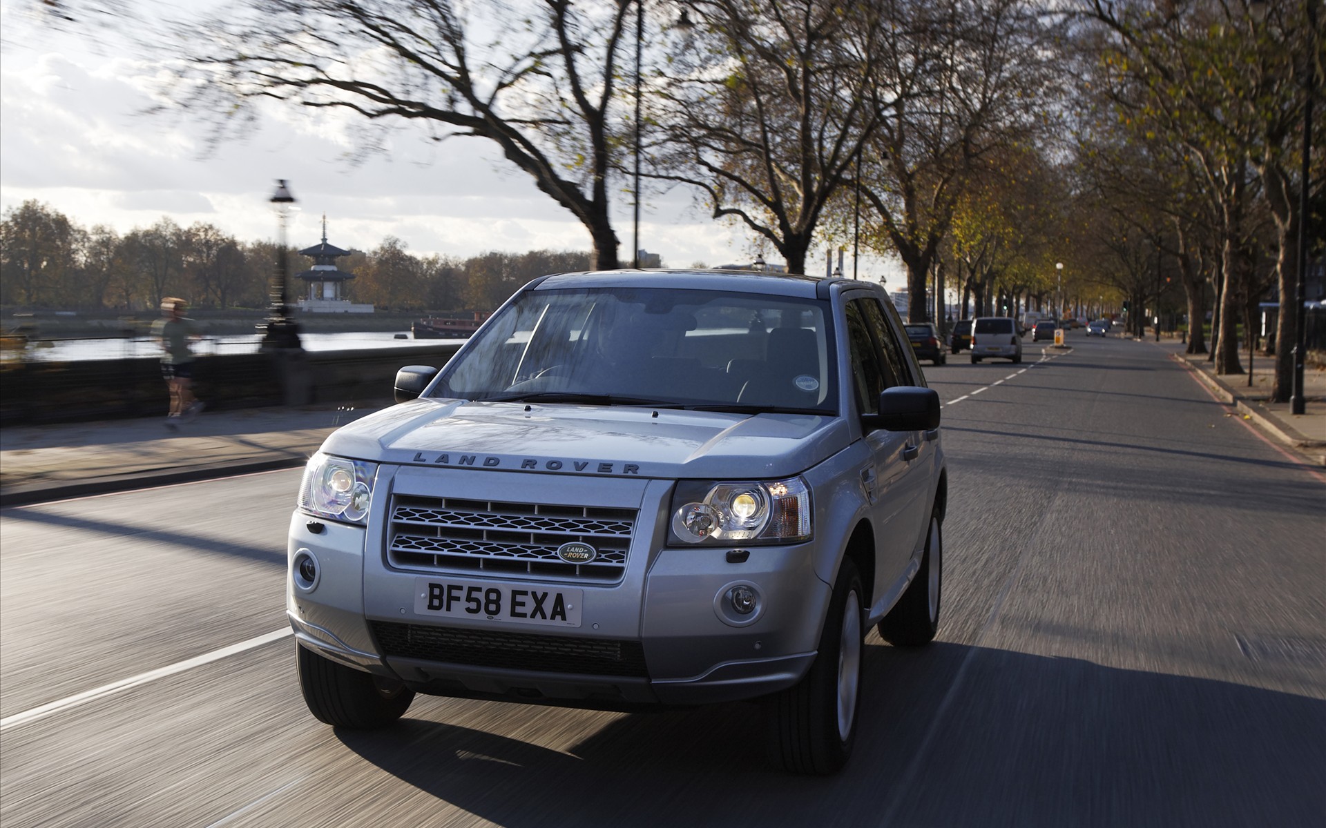 257733 Fonds d'écran et Land Rover images sur le bureau. Téléchargez les économiseurs d'écran  sur PC gratuitement