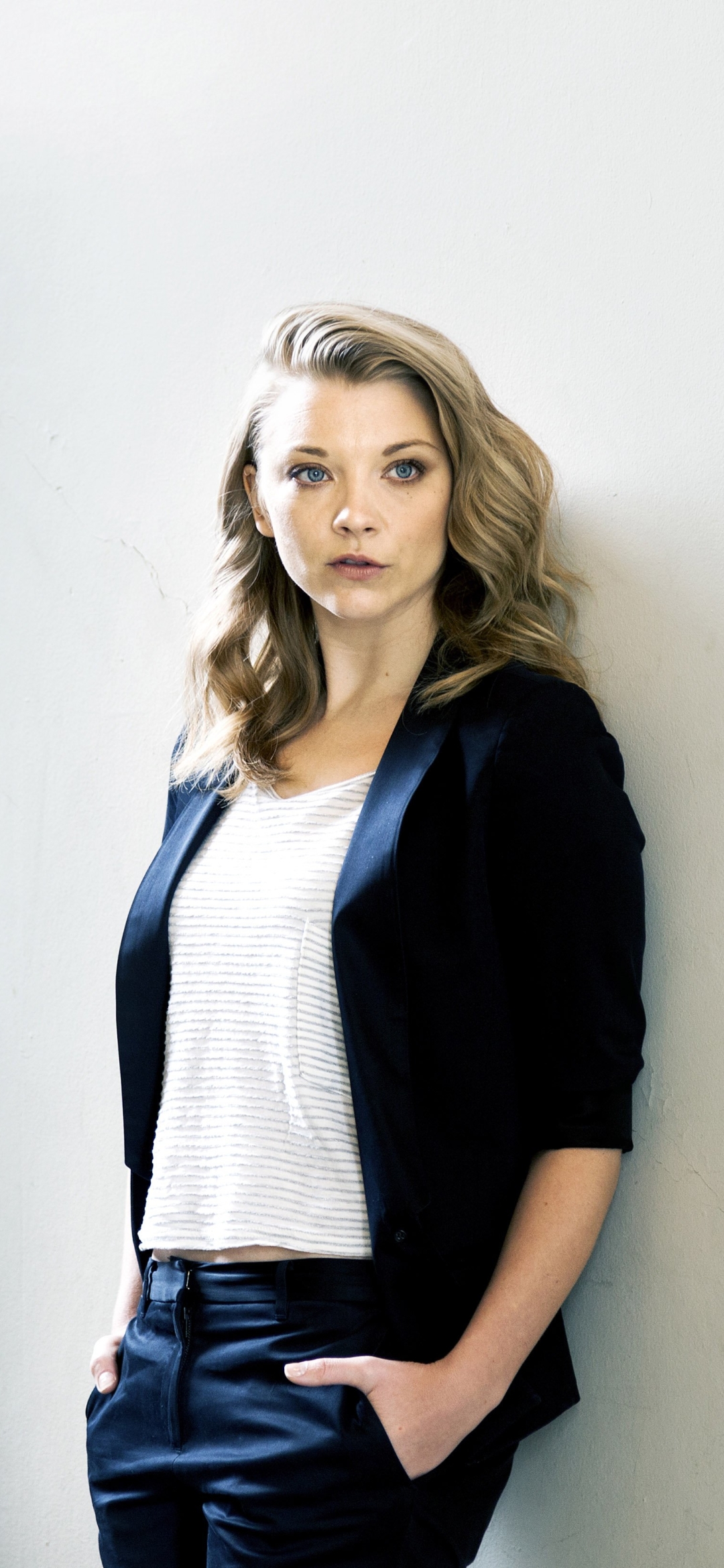 Baixar papel de parede para celular de Celebridade, Natalie Dormer gratuito.