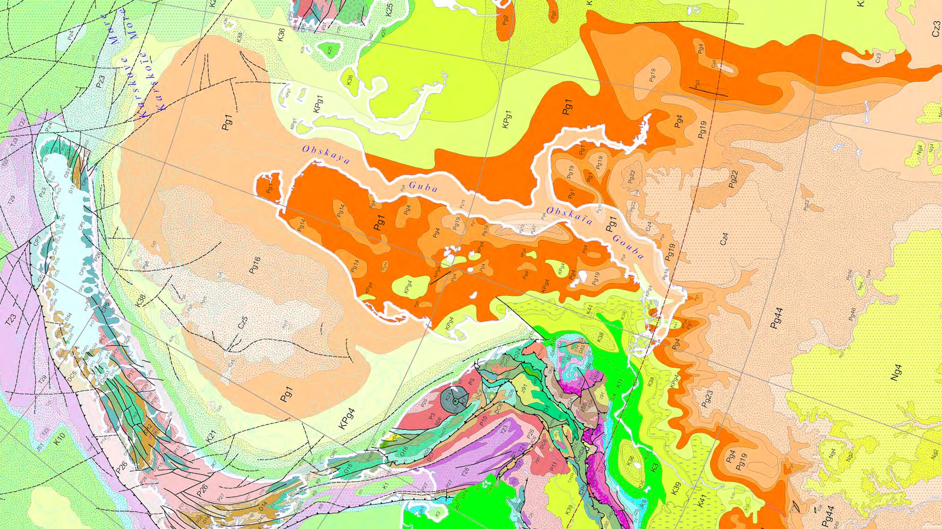 Baixe gratuitamente a imagem Miscelânea, Mapa na área de trabalho do seu PC