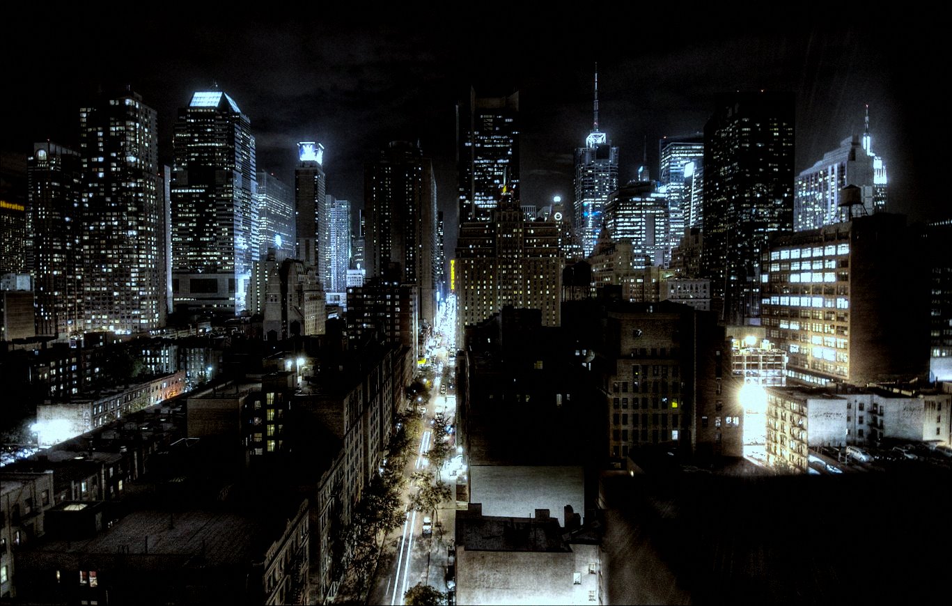 1515064 завантажити картинку нью йорк, створено людиною, місто, skyline, проміжок часу - шпалери і заставки безкоштовно