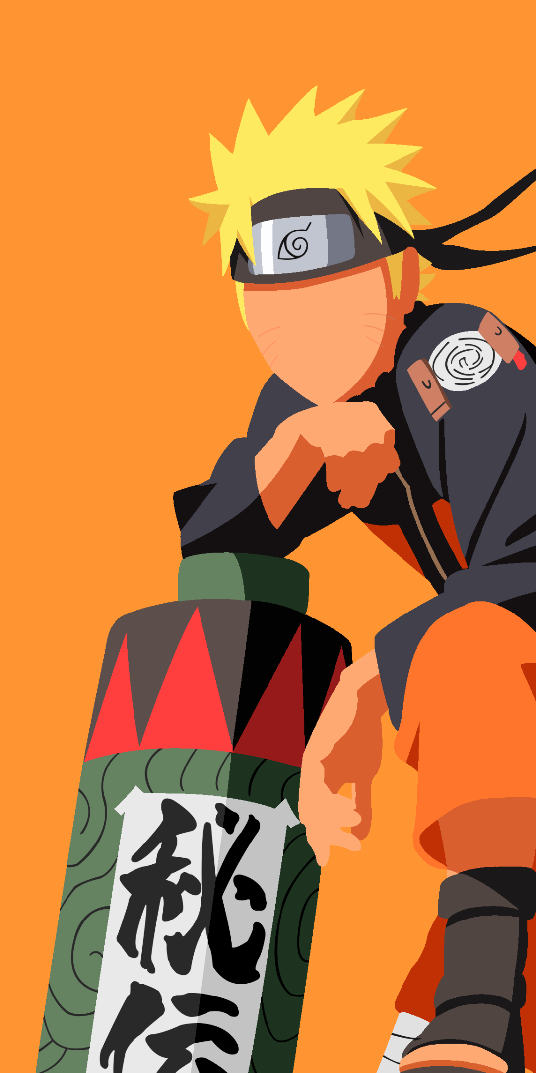 1170967 Salvapantallas y fondos de pantalla Naruto Shippuden Ultimate Ninja Tormenta 4 en tu teléfono. Descarga imágenes de  gratis