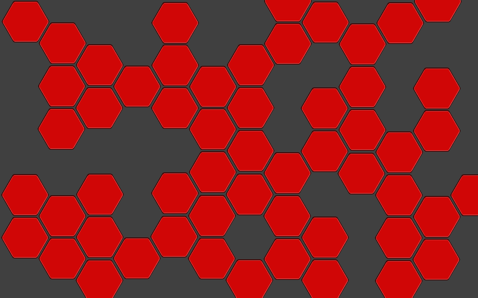 無料モバイル壁紙パターン, 概要, 六角形をダウンロードします。