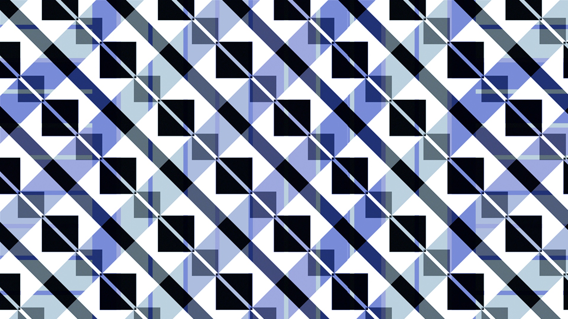 Free download wallpaper Abstract, Pattern, Shapes, Geometry on your PC desktop
