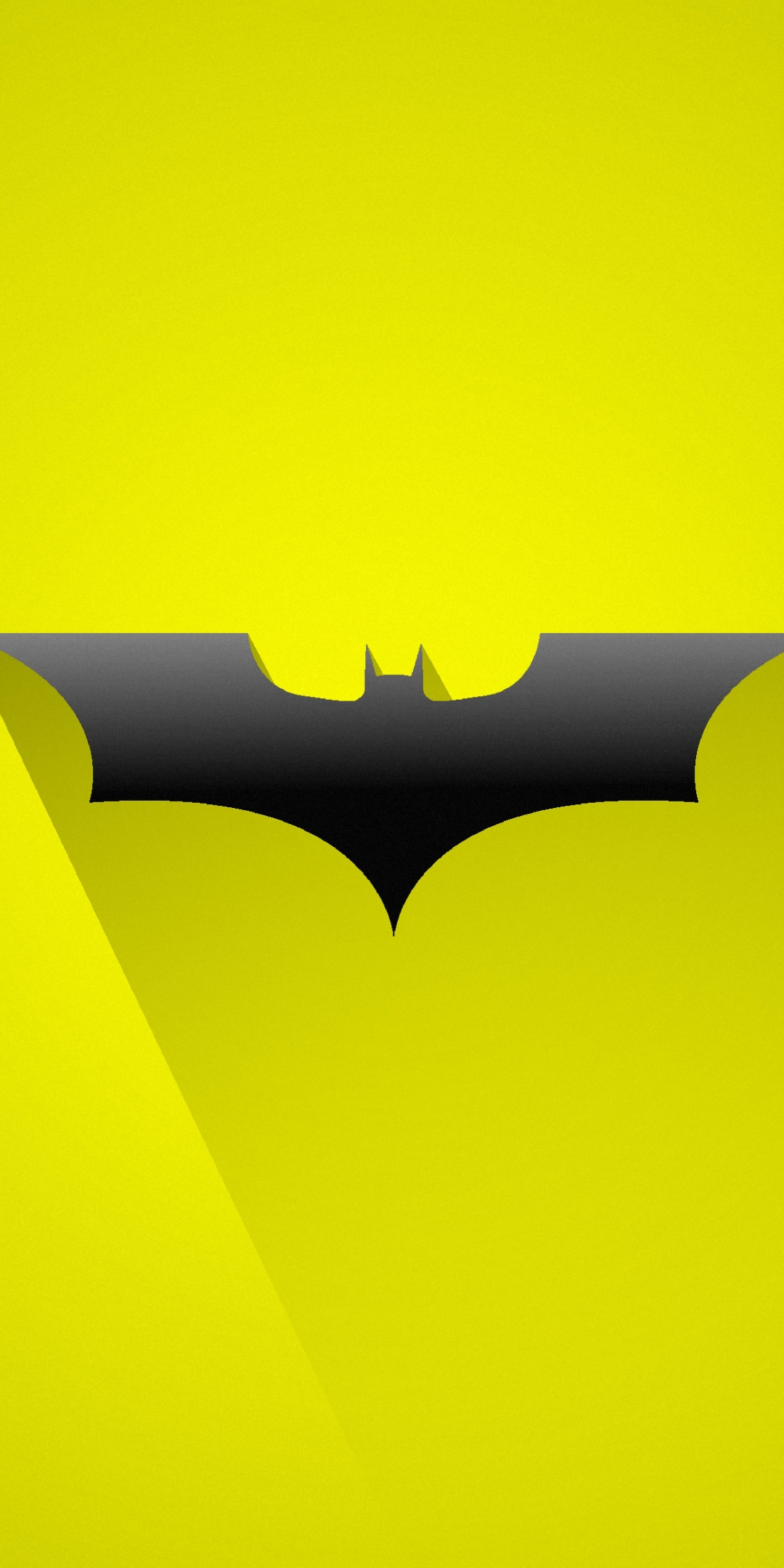 Baixar papel de parede para celular de Ordenança, História Em Quadrinhos, Logotipo Do Batman, Homem Morcego gratuito.