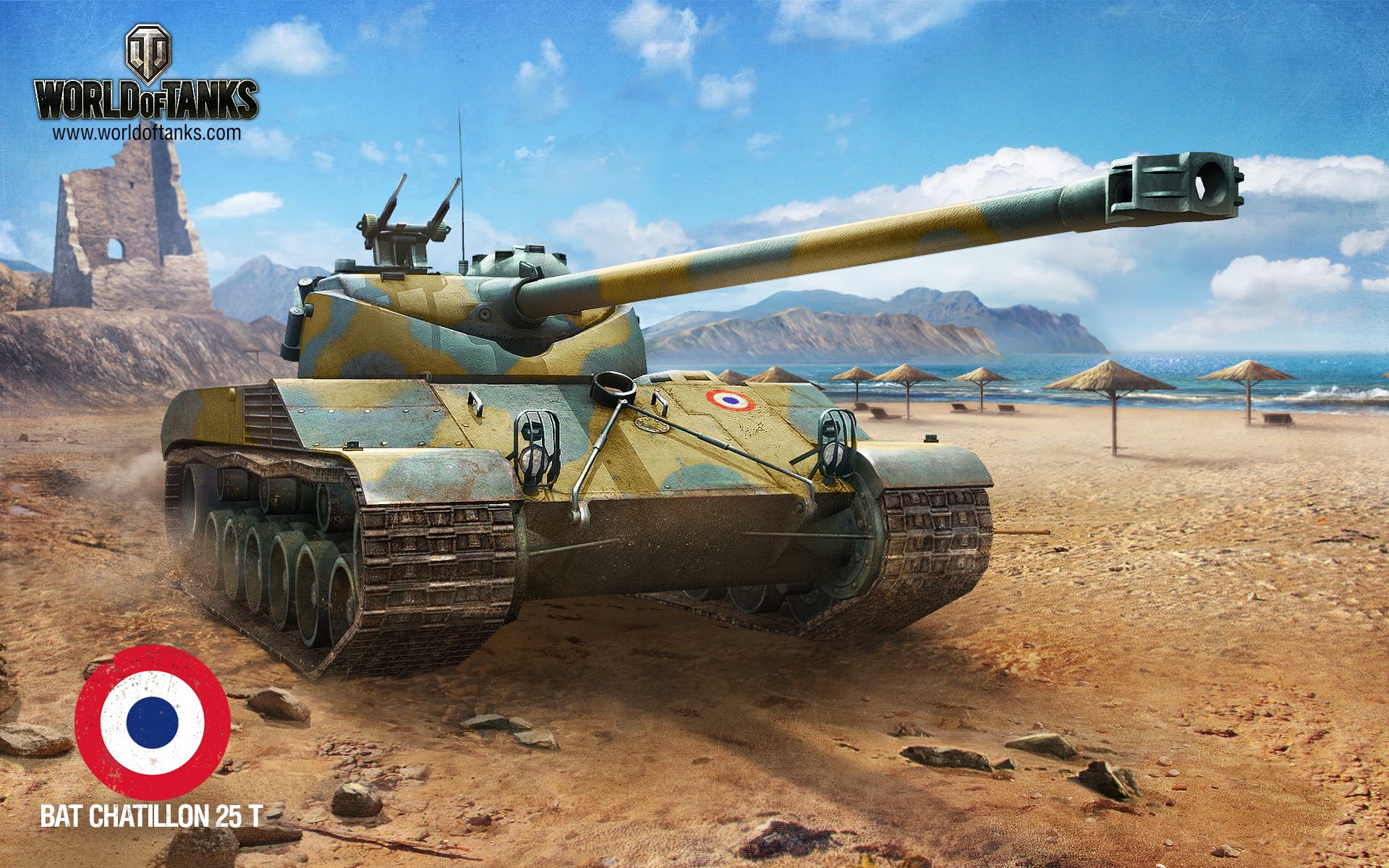 618954 descargar fondo de pantalla videojuego, world of tanks: protectores de pantalla e imágenes gratis