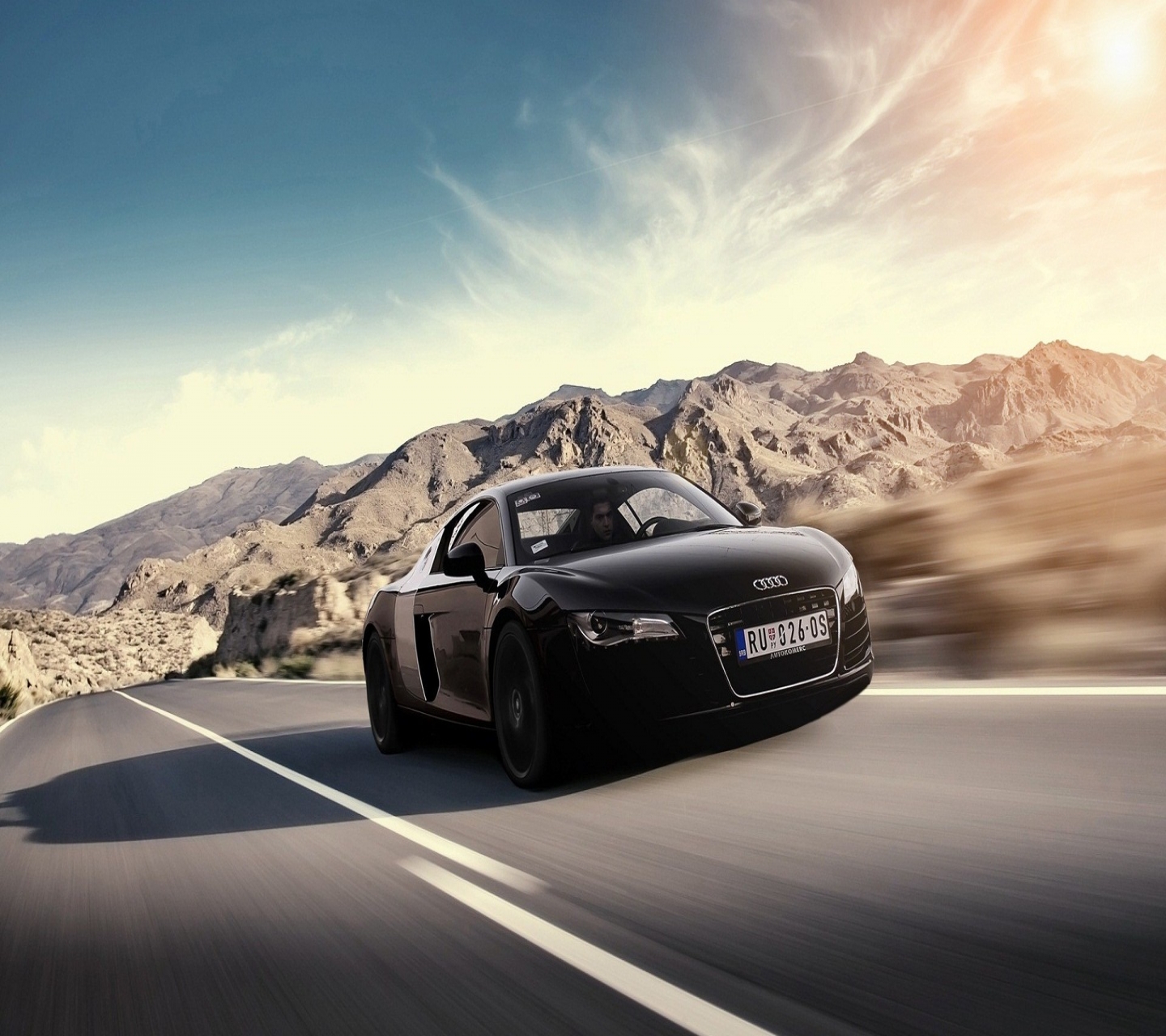 Download mobile wallpaper Audi, Vehicles for free.