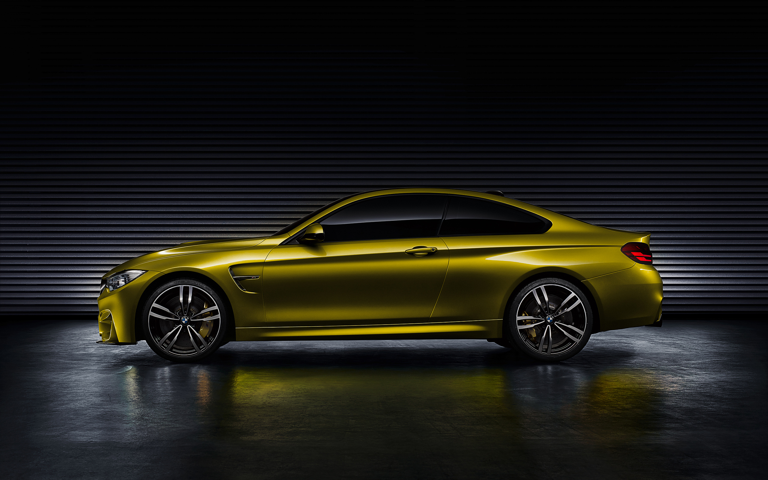 vehicles, bmw m4 coupe, bmw