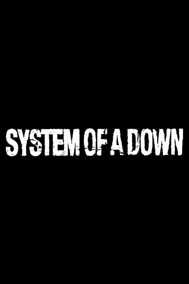 system of a down, music download HD wallpaper