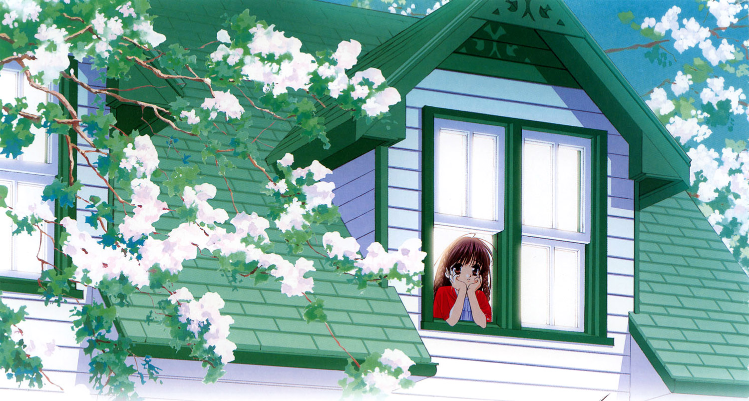 239976 Bild herunterladen animes, shisutâ purinsesu - Hintergrundbilder und Bildschirmschoner kostenlos