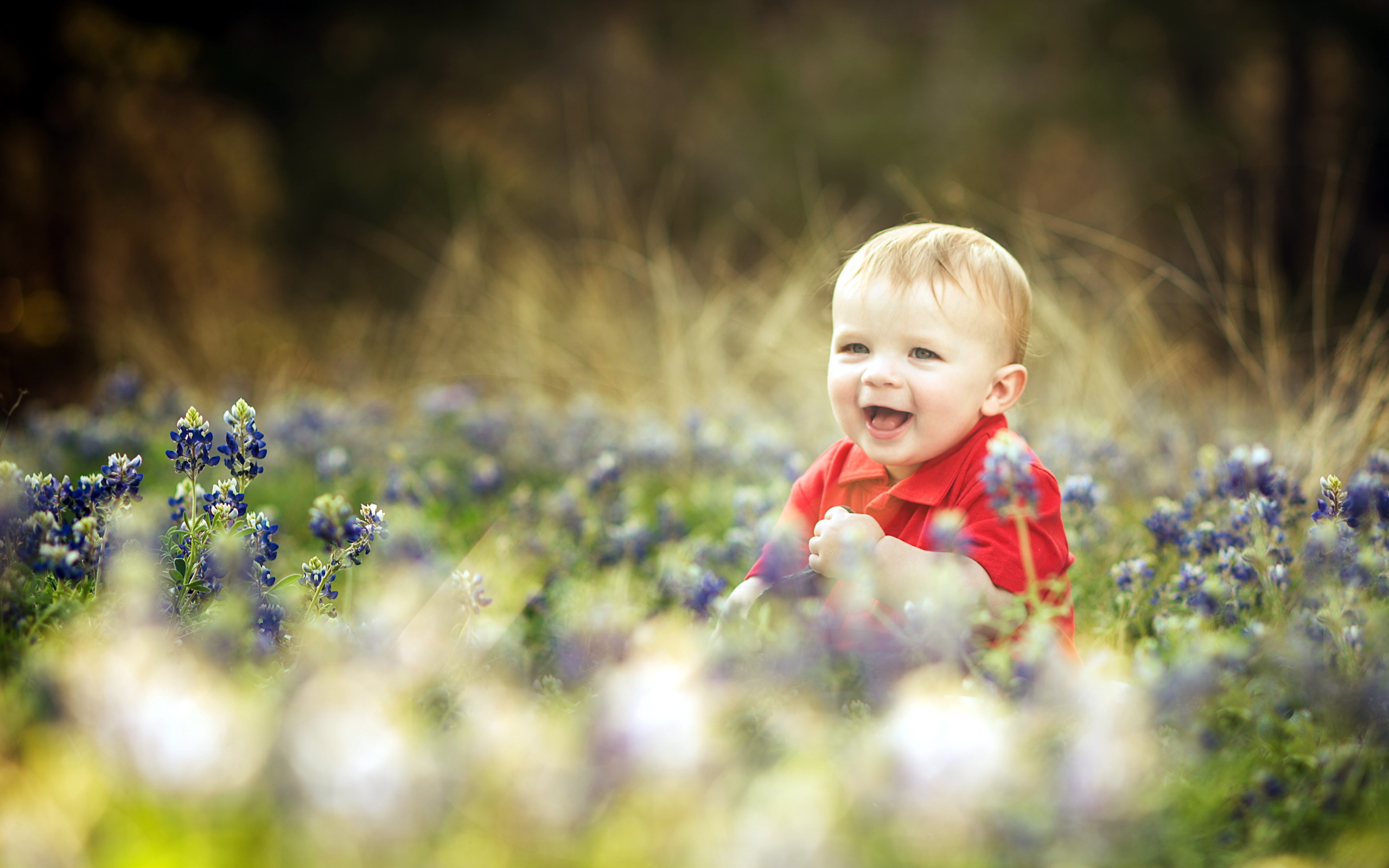 Handy-Wallpaper Fotografie, Baby kostenlos herunterladen.