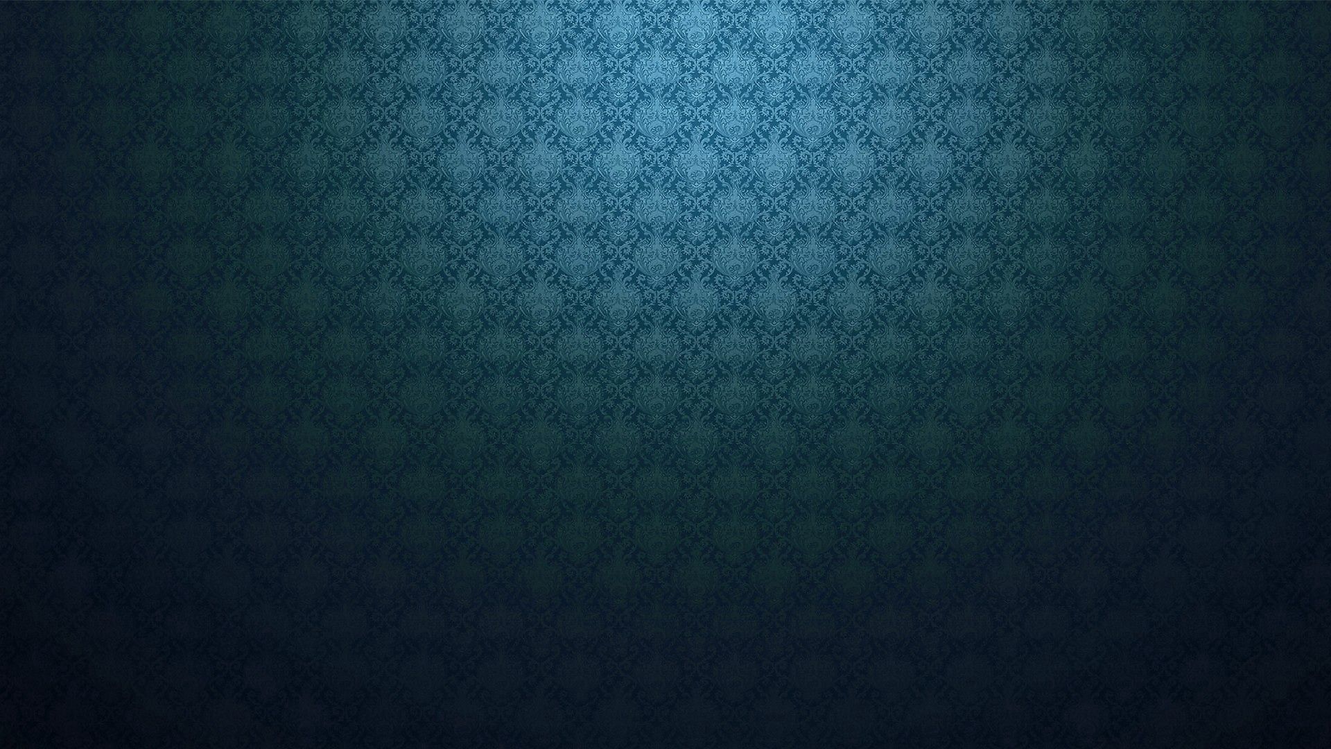 Free download wallpaper Shine, Shadow, Light, Texture, Textures, Wall, Patterns on your PC desktop