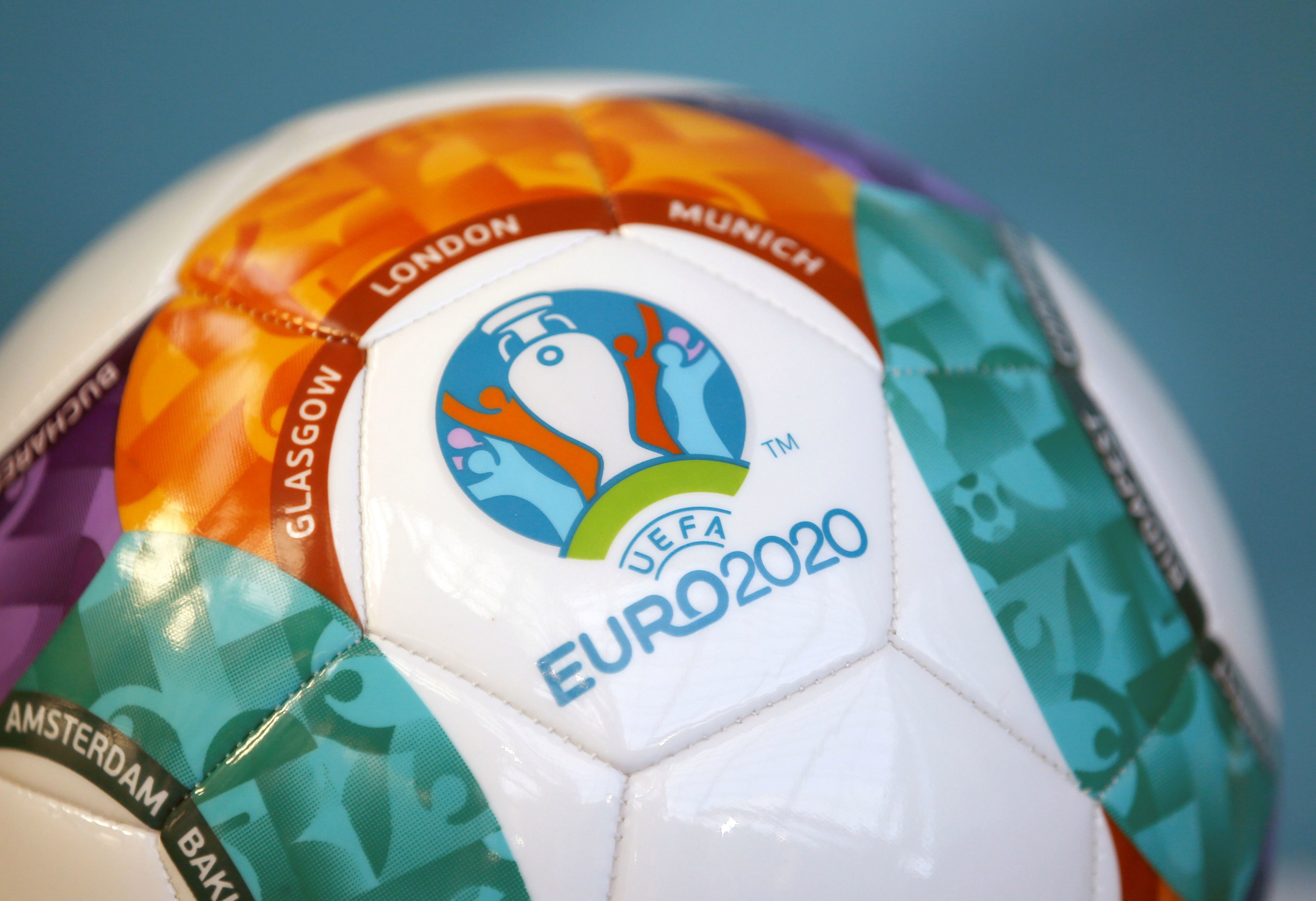 1026371 Protetores de tela e papéis de parede Uefa Euro 2020 em seu telefone. Baixe  fotos gratuitamente