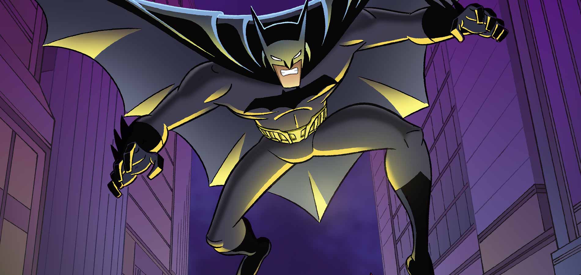 323748 baixar imagens história em quadrinhos, cuidado com o batman, homem morcego, dc comics, ordenança - papéis de parede e protetores de tela gratuitamente