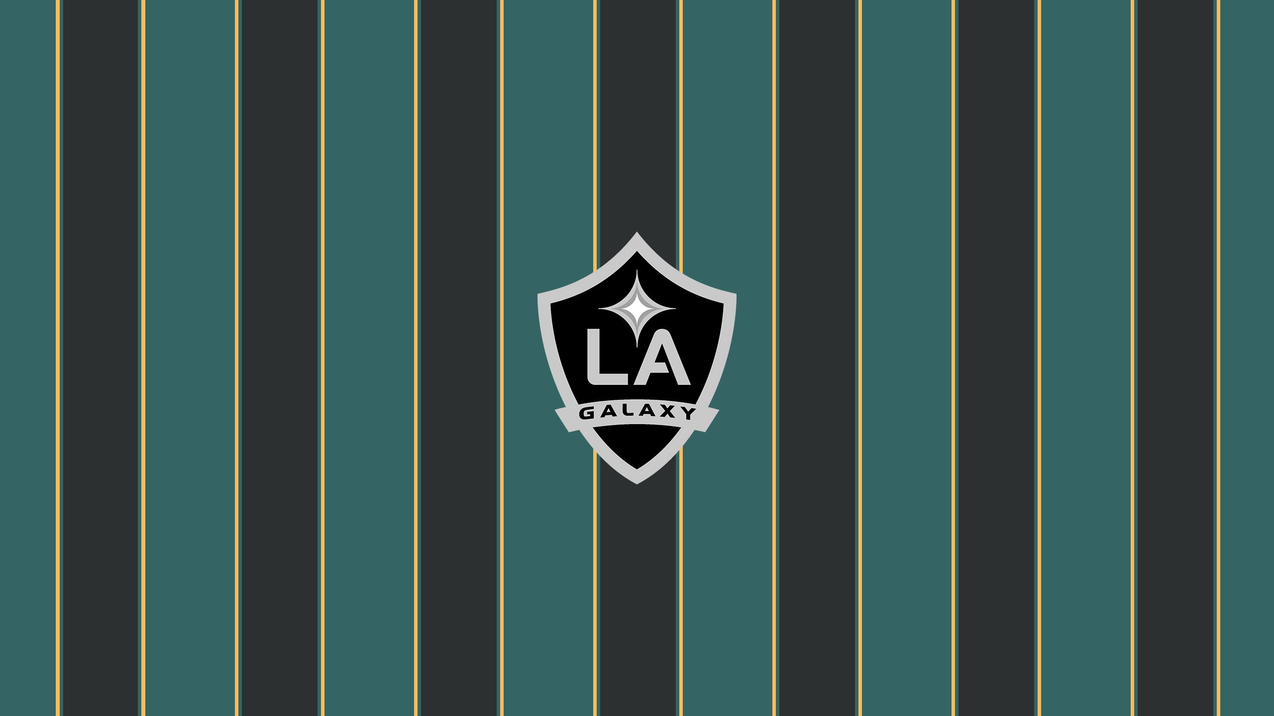 Descarga gratuita de fondo de pantalla para móvil de Fútbol, Logo, Emblema, Deporte, Los Ángeles Galaxy.