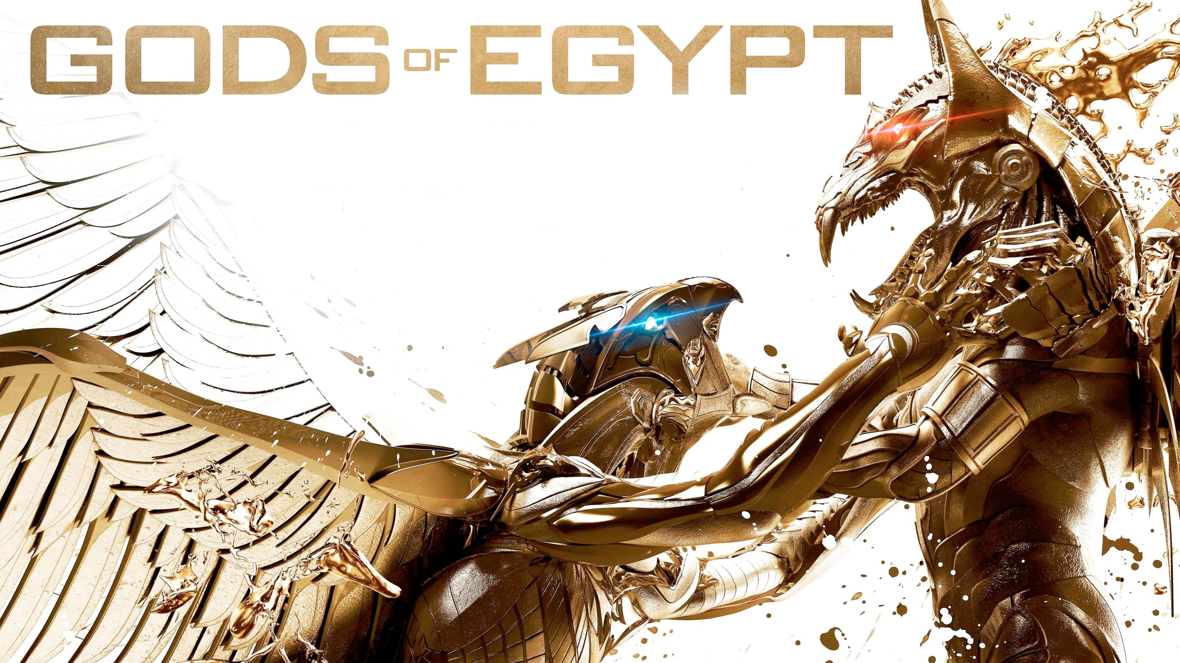 751391 Hintergrundbild herunterladen filme, gods of egypt - Bildschirmschoner und Bilder kostenlos