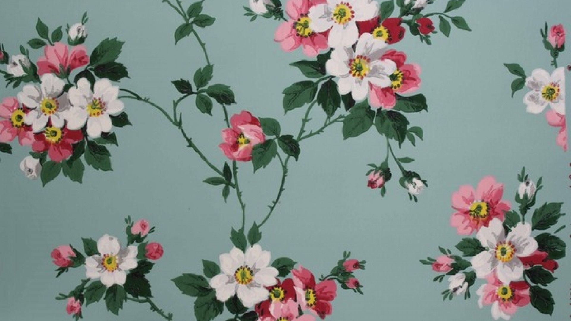Handy-Wallpaper Blume, Jahrgang, Weiße Blume, Künstlerisch, Pinke Blume kostenlos herunterladen.