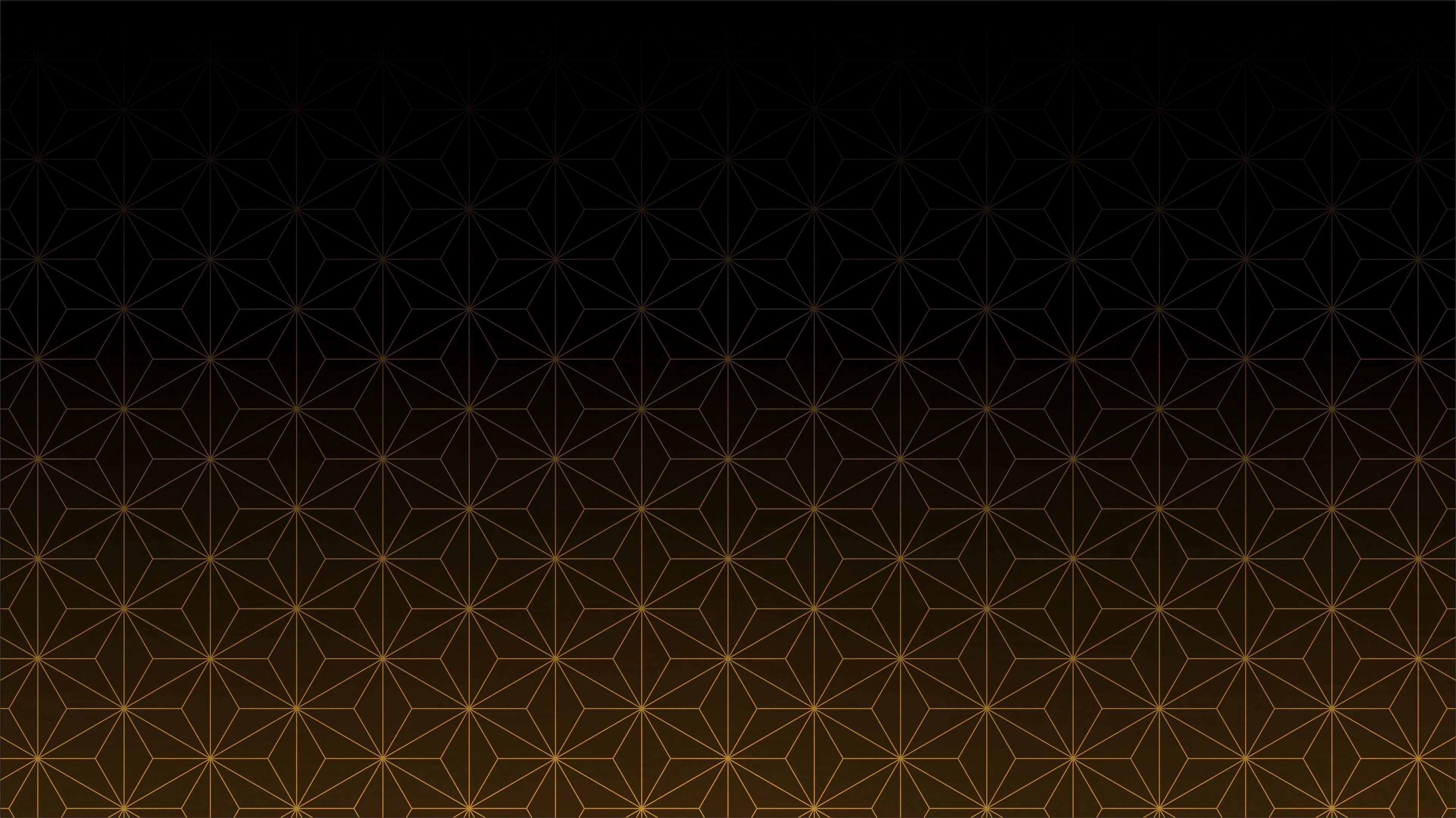 textures, texture, patterns, triangles, forms, form phone wallpaper