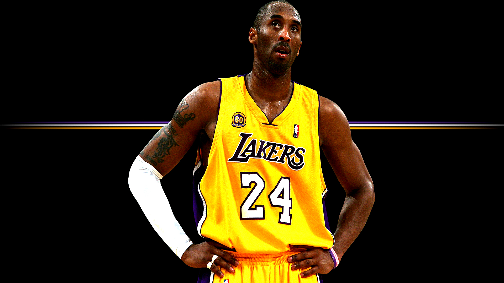 Laden Sie das Sport, Basketball, Kobe Bryant-Bild kostenlos auf Ihren PC-Desktop herunter
