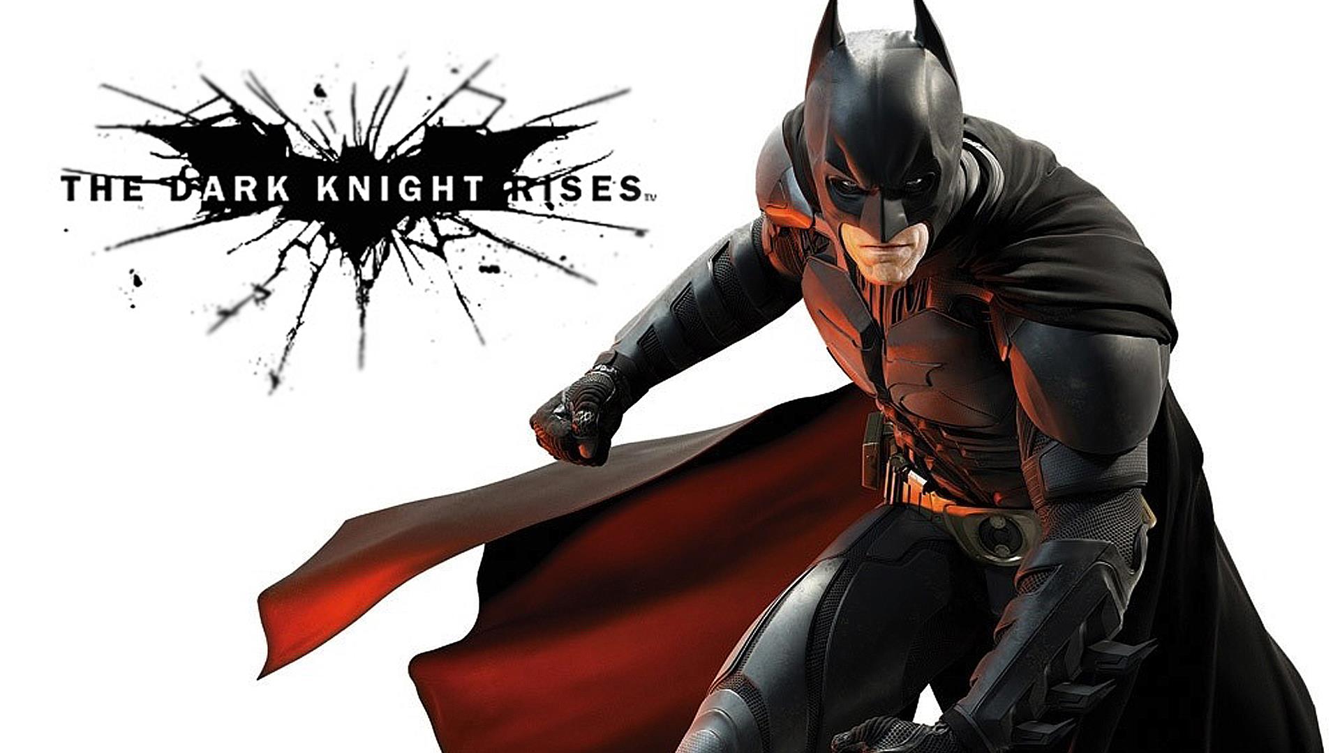 Téléchargez des papiers peints mobile The Dark Knight Rises, The Batman, Film gratuitement.