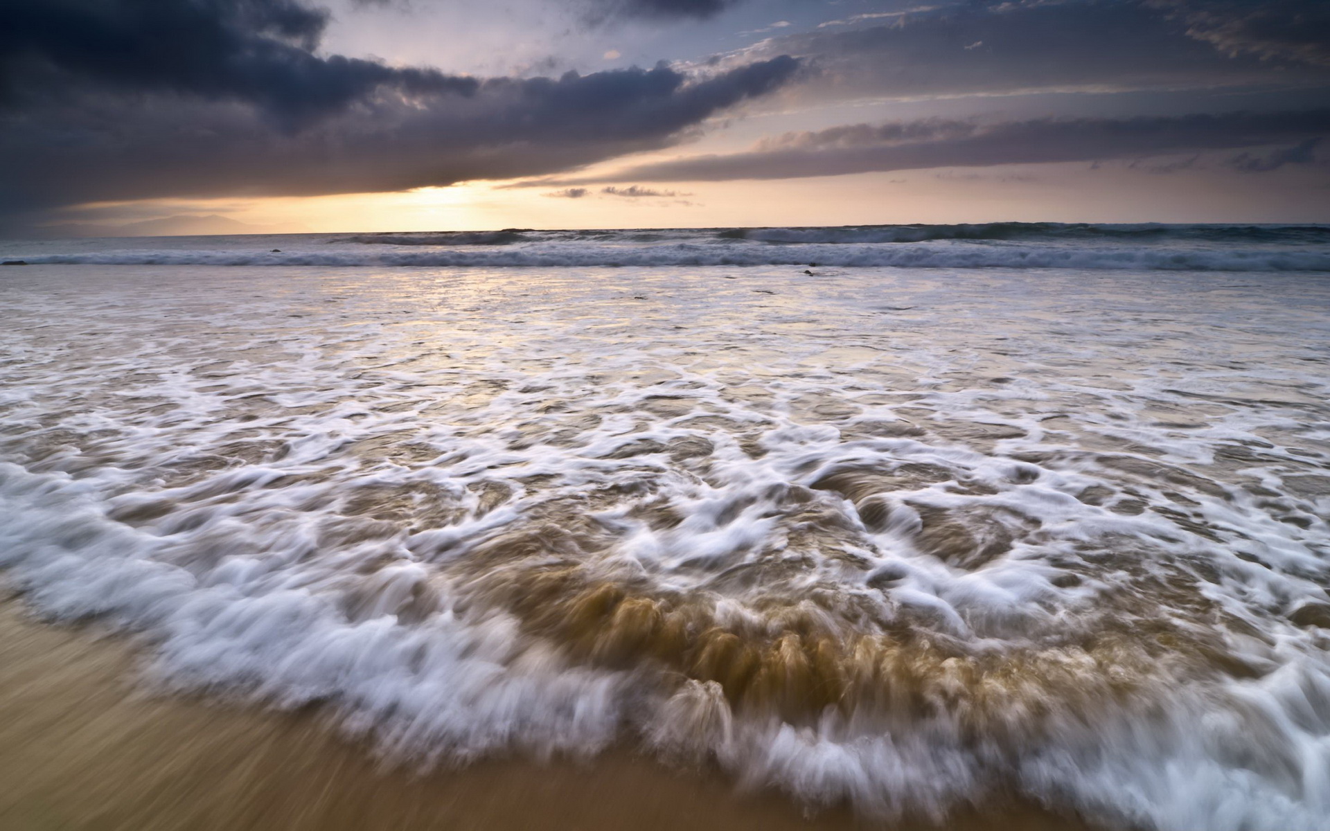 Baixe gratuitamente a imagem Oceano, Terra/natureza na área de trabalho do seu PC