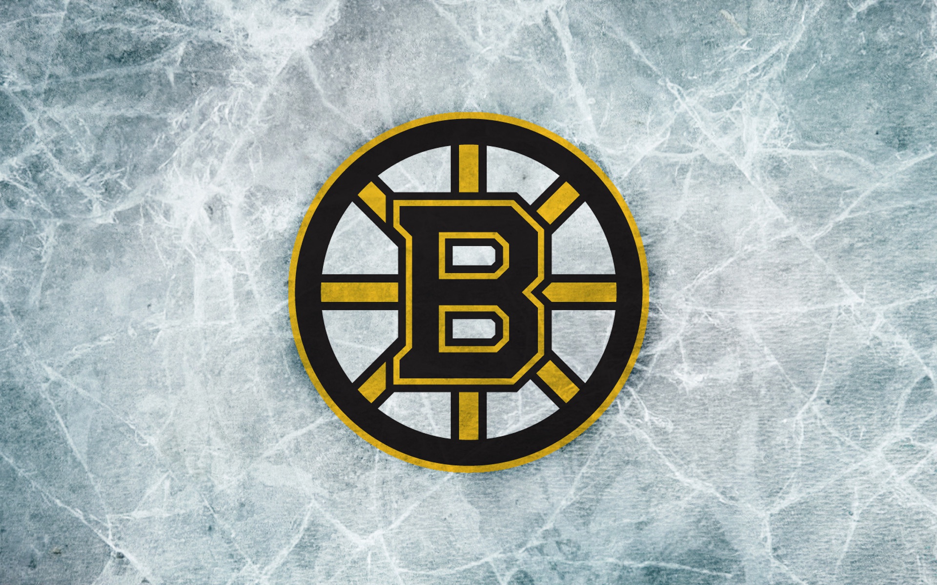 453551 Hintergrundbild herunterladen sport, boston bruins, emblem, logo, nhl, eishockey - Bildschirmschoner und Bilder kostenlos