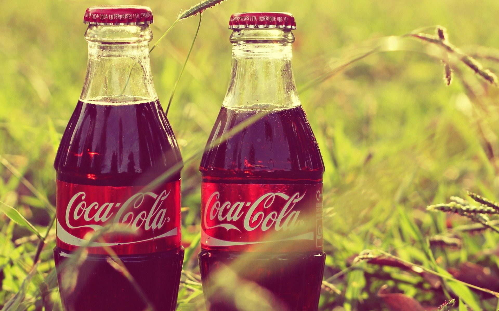 Baixe gratuitamente a imagem Coca Cola, Produtos na área de trabalho do seu PC