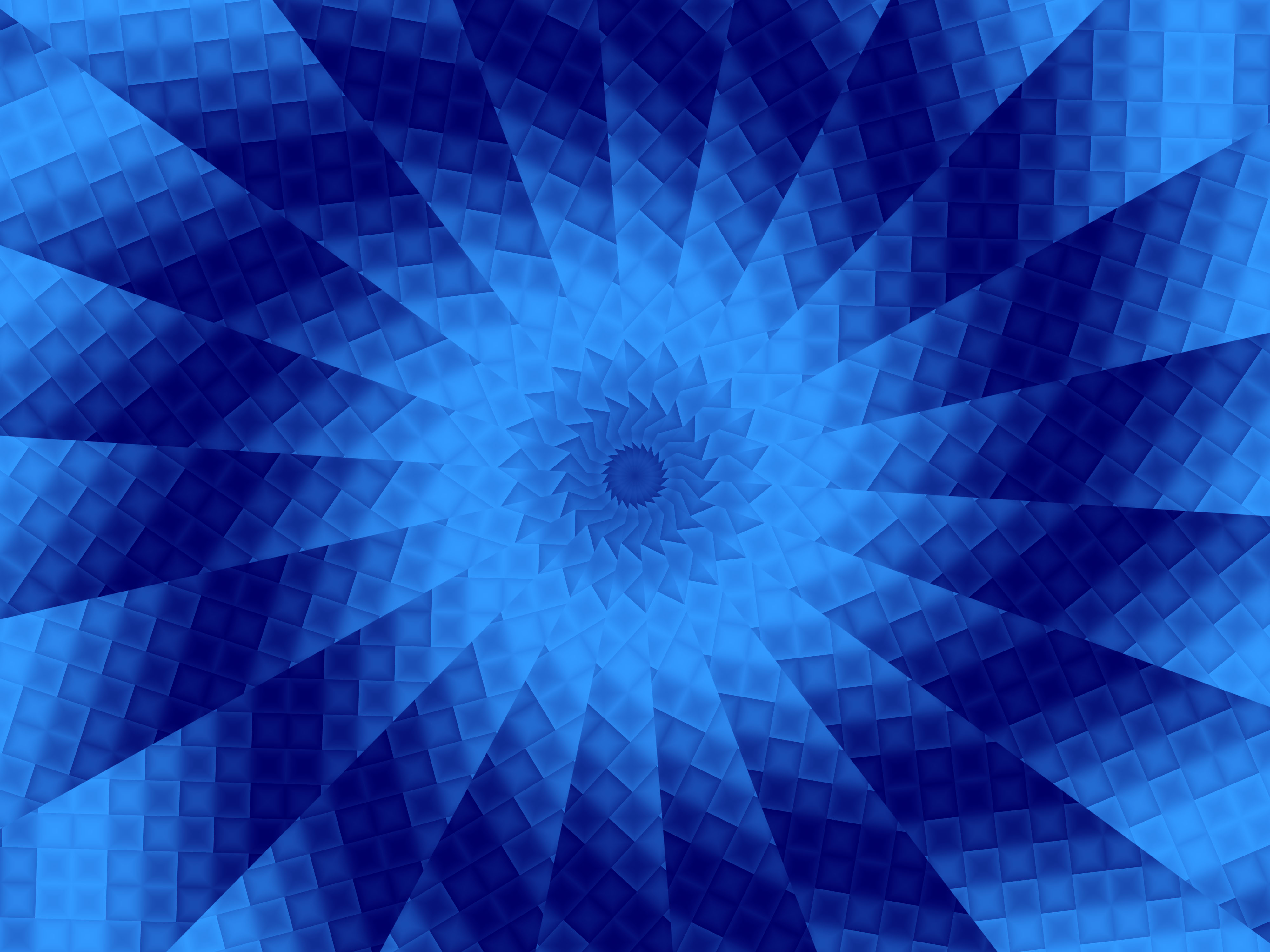 Free download wallpaper Abstract, Kaleidoscope on your PC desktop