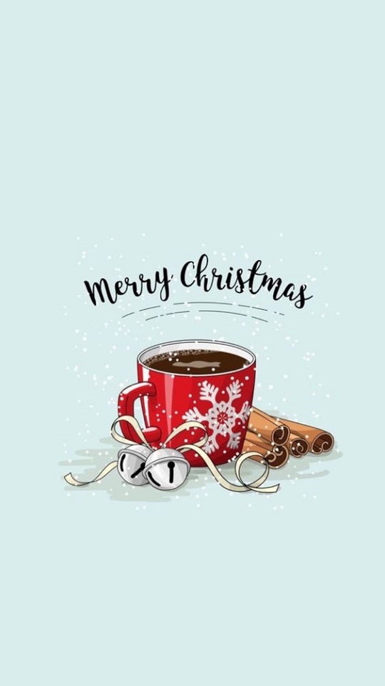 Download mobile wallpaper Christmas, Holiday, Merry Christmas for free.