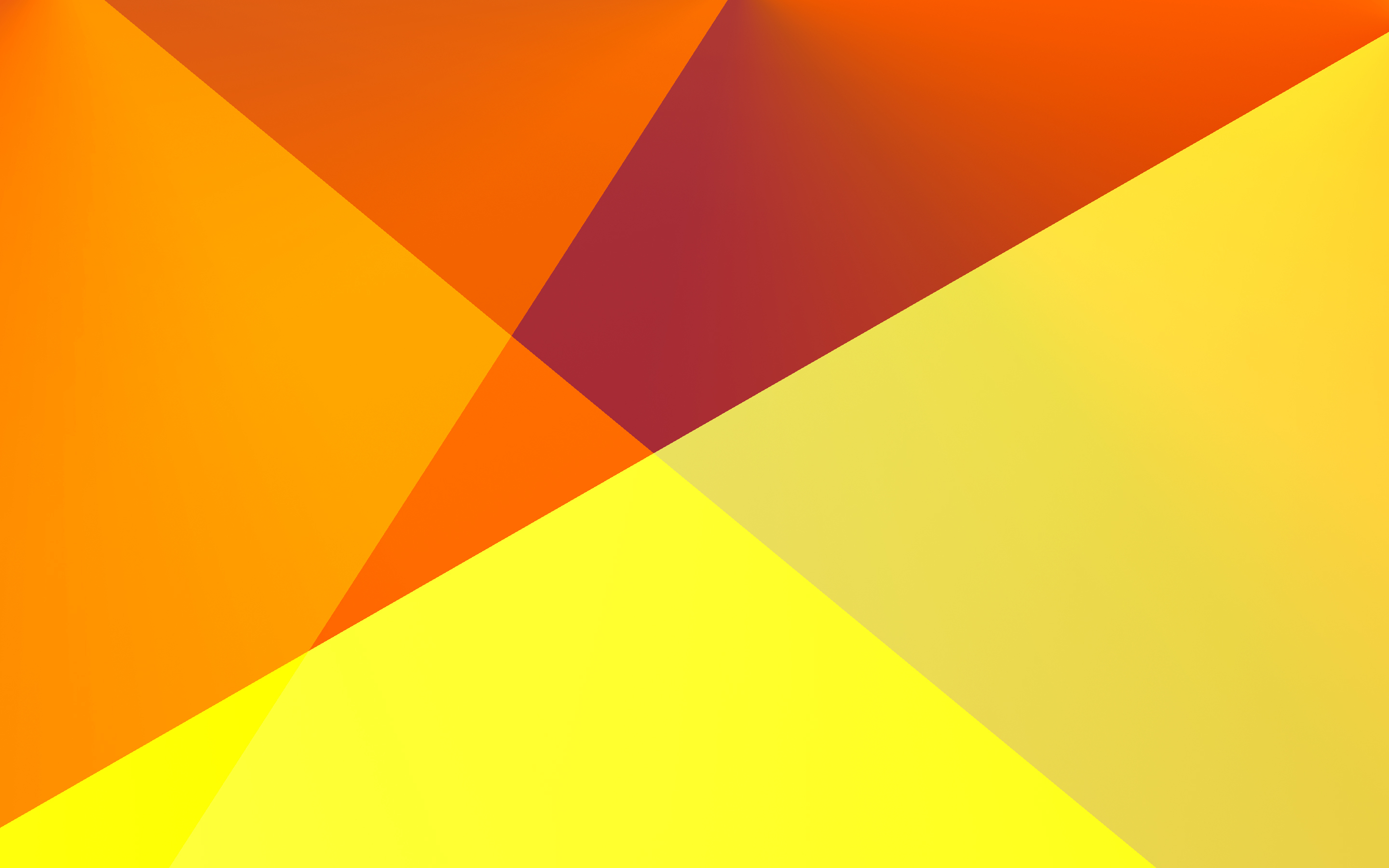 Téléchargez gratuitement l'image Abstrait, Couleur Orange) sur le bureau de votre PC