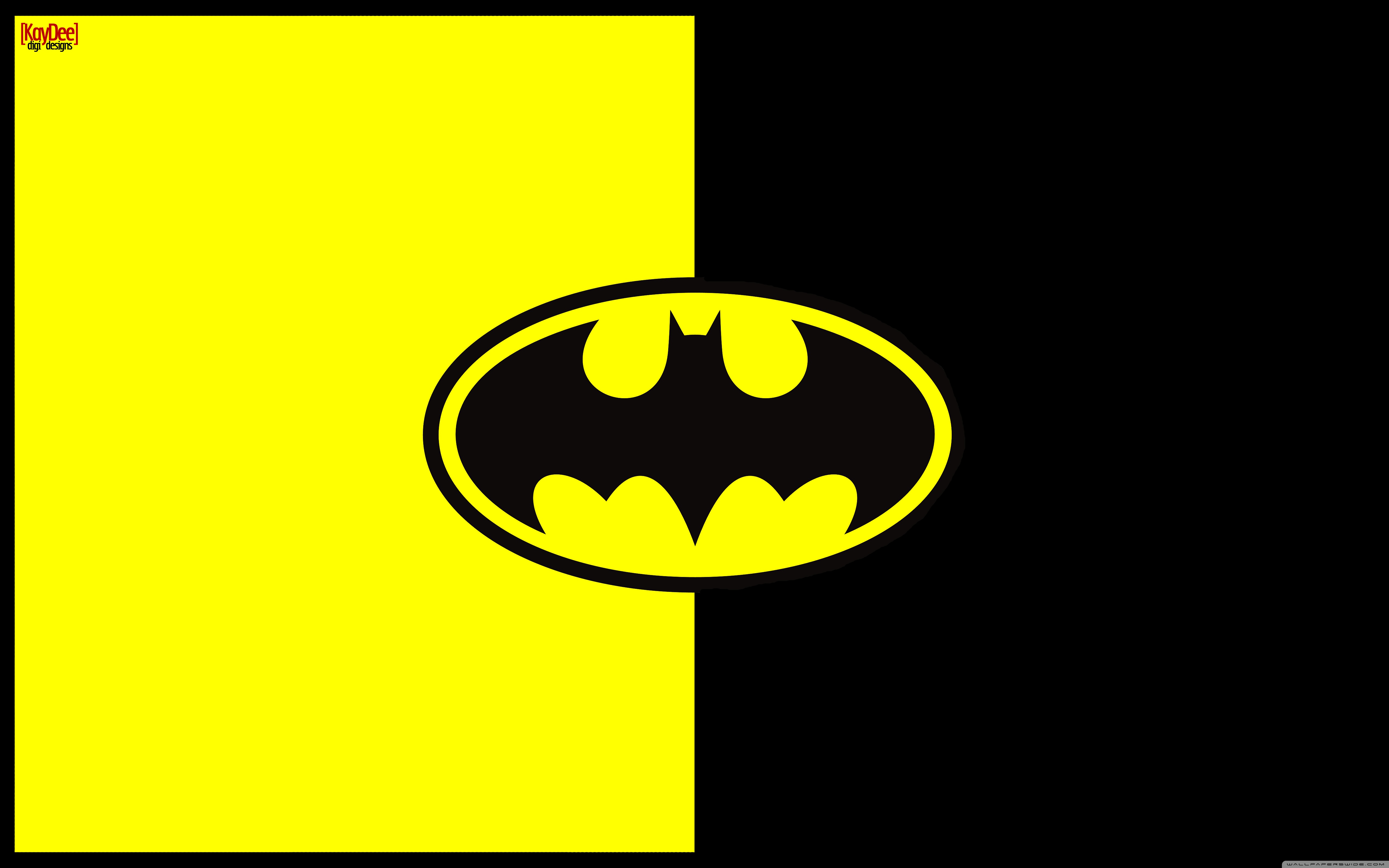 327395 descargar imagen logotipo de batman, historietas, the batman, símbolo de batman: fondos de pantalla y protectores de pantalla gratis